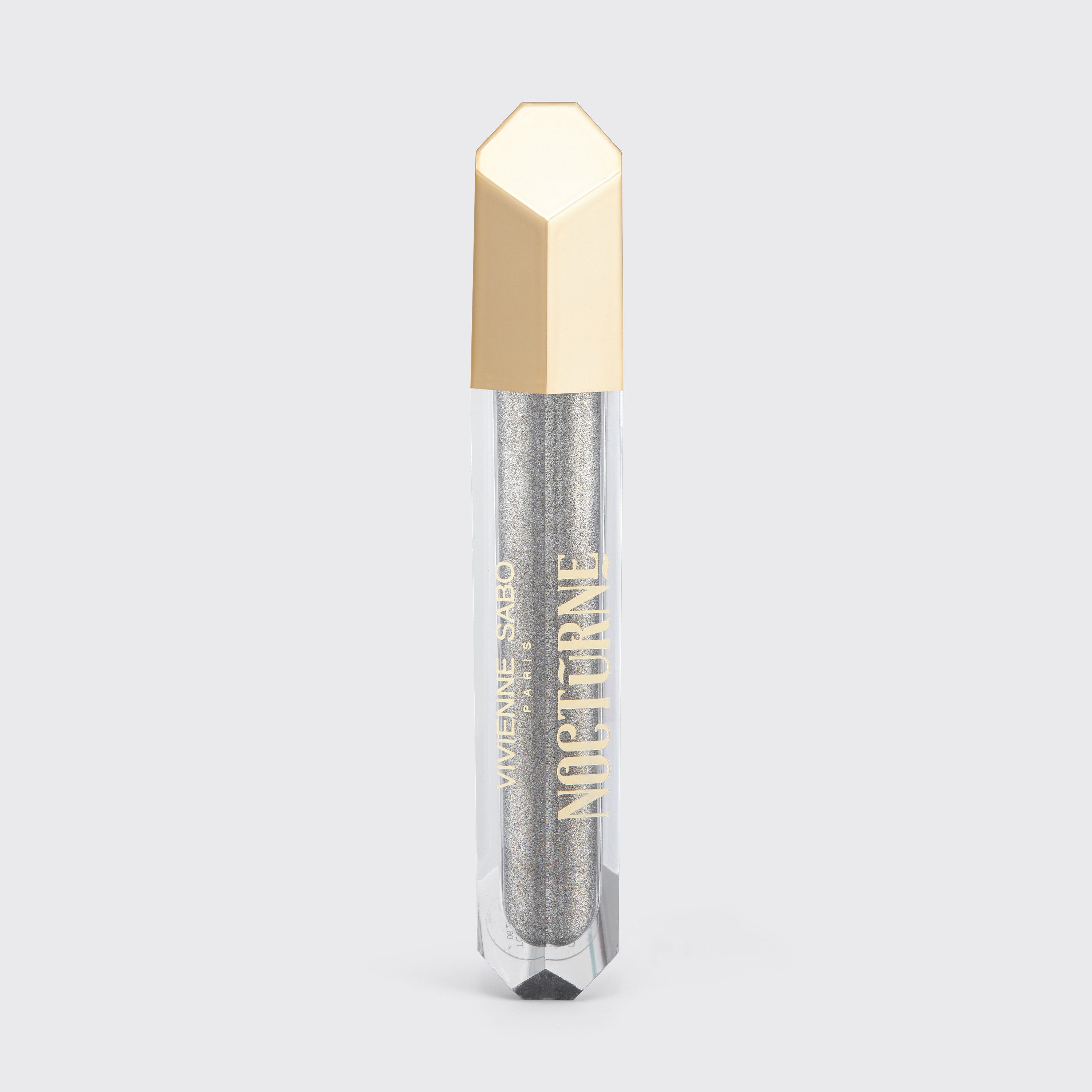 Lidschatten Liquid Eyeshadow Nocturne 02