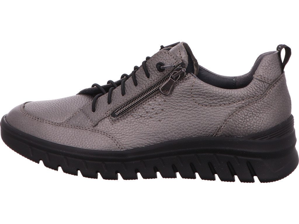Waldläufer H-Amiata Schnürschuh günstig online kaufen