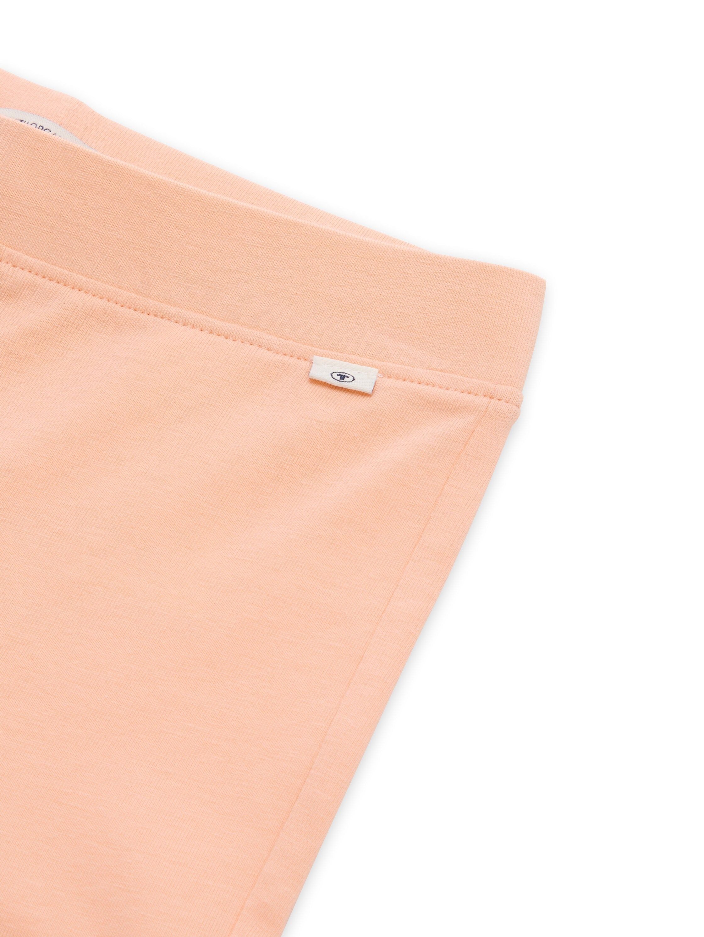 TOM TAILOR Leggings