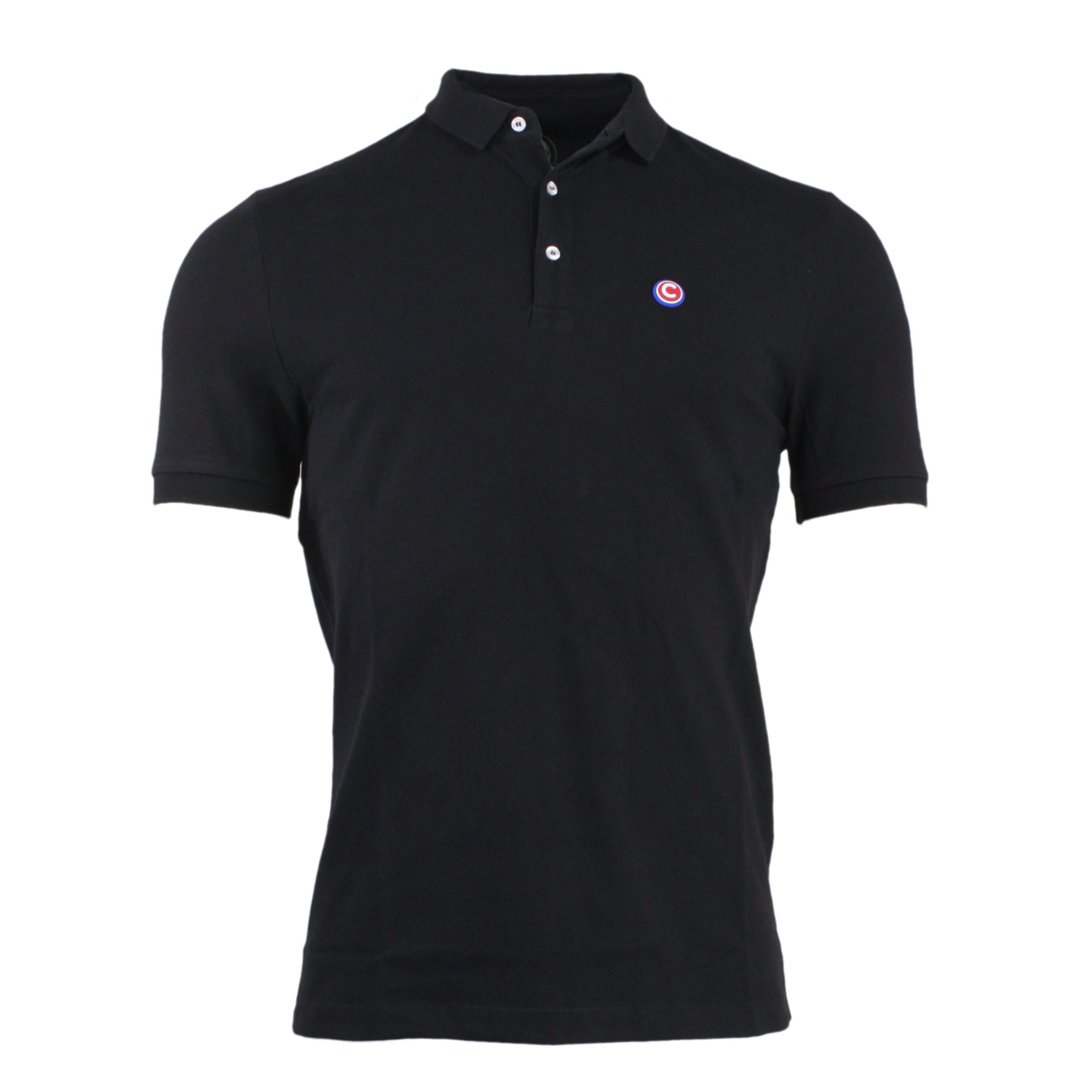 Colmar Poloshirt