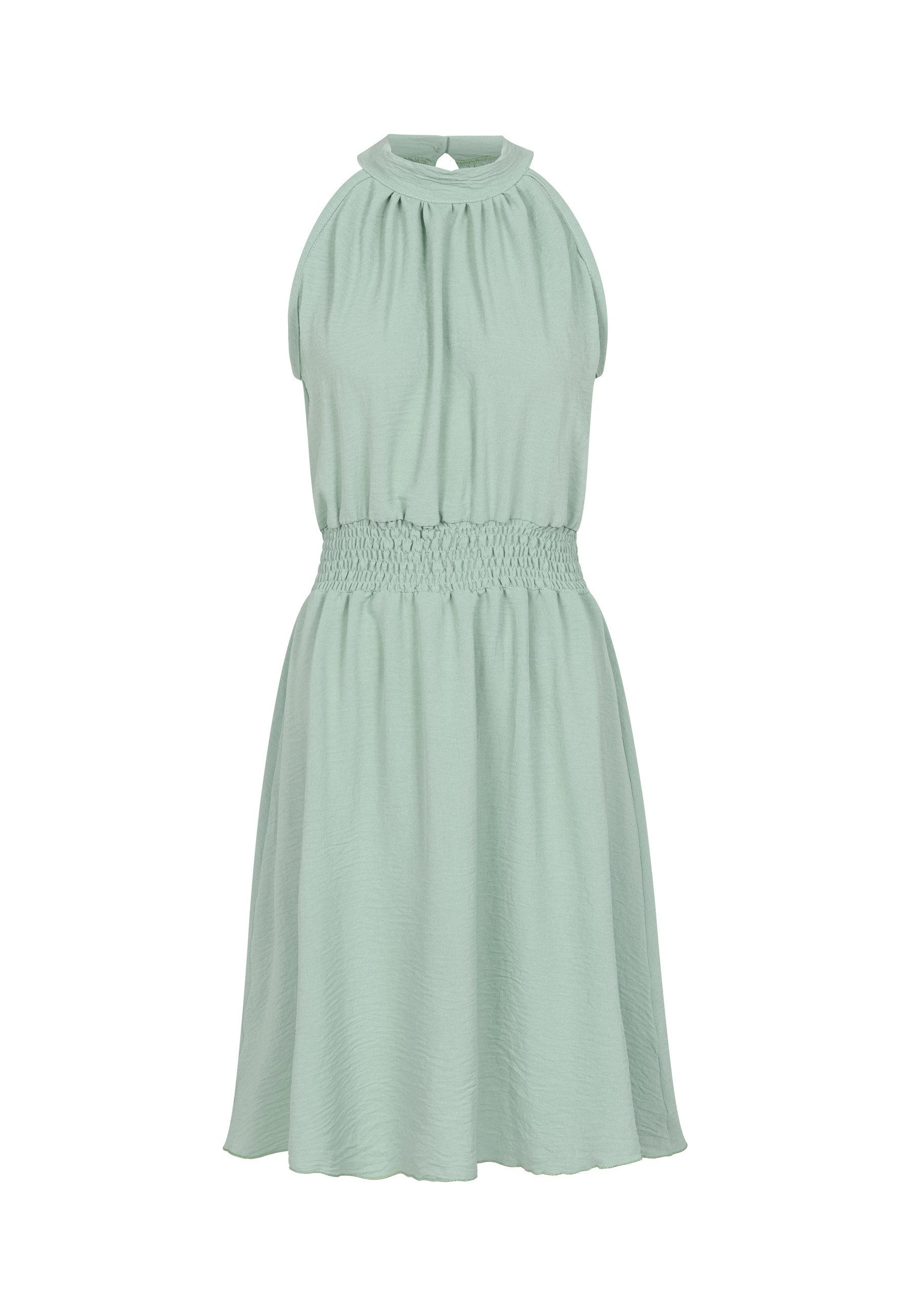 CLOUD 5IVE A-Linien-Kleid CLOUD 5IVE Summer Dress (1-tlg)