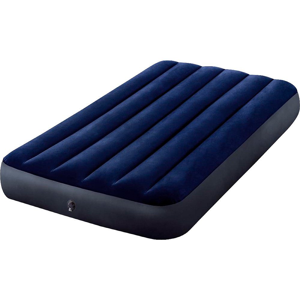 Intex Luftmatratze Intex 64757 Classic Down günstig online kaufen