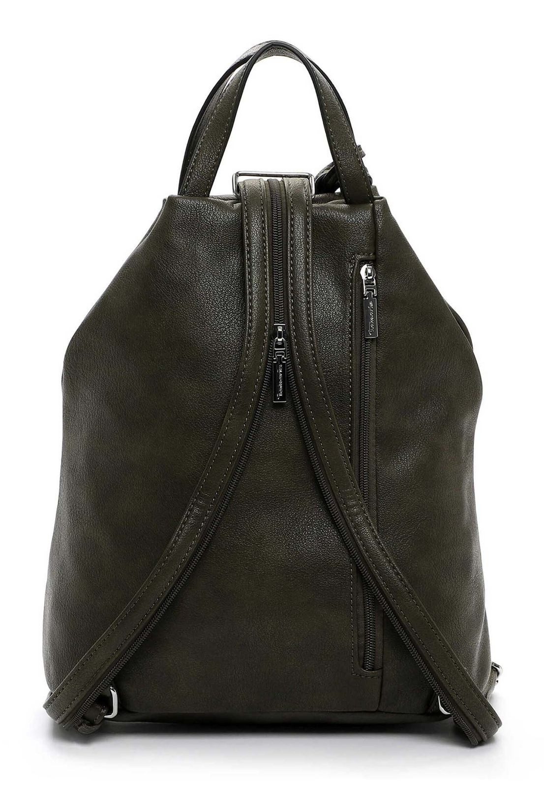 Tamaris Rucksack Backpack