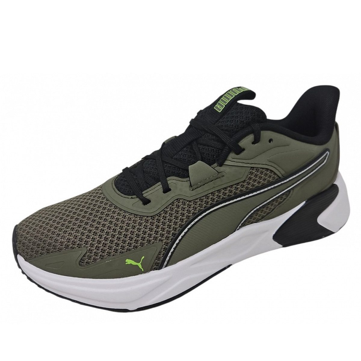 PUMA Disperse XT Trainingsschuh günstig online kaufen