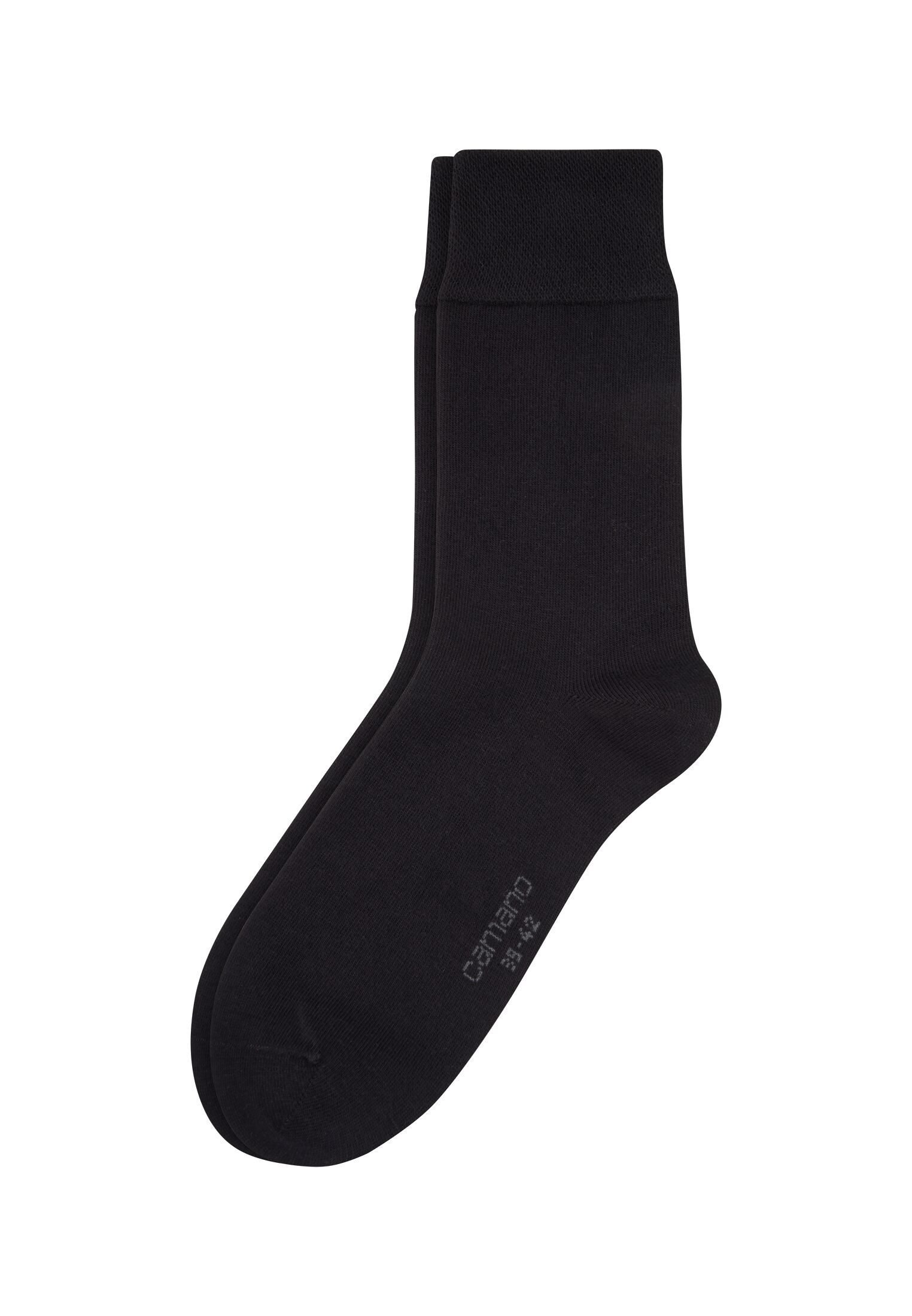 Camano Socken, (Packung, 4 Paar) günstig online kaufen