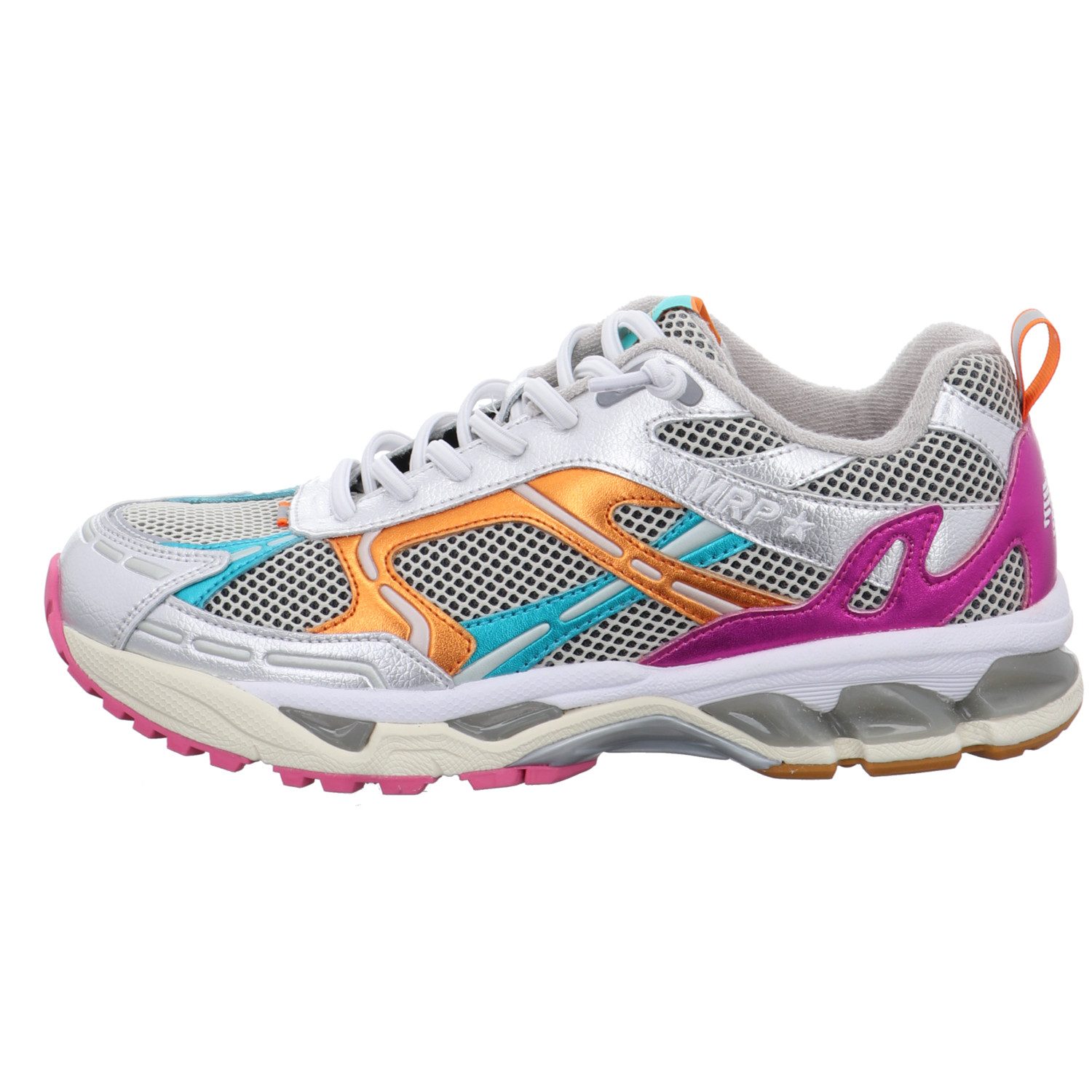 Maripé Sneaker MRP01 Sneaker günstig online kaufen