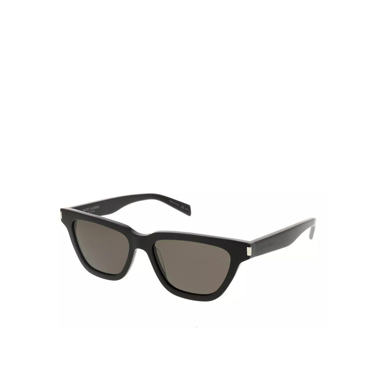 YVES SAINT LAURENT Sonnenbrille schwarz (1-St)