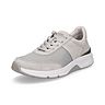 Grau (LIGHT GREY)