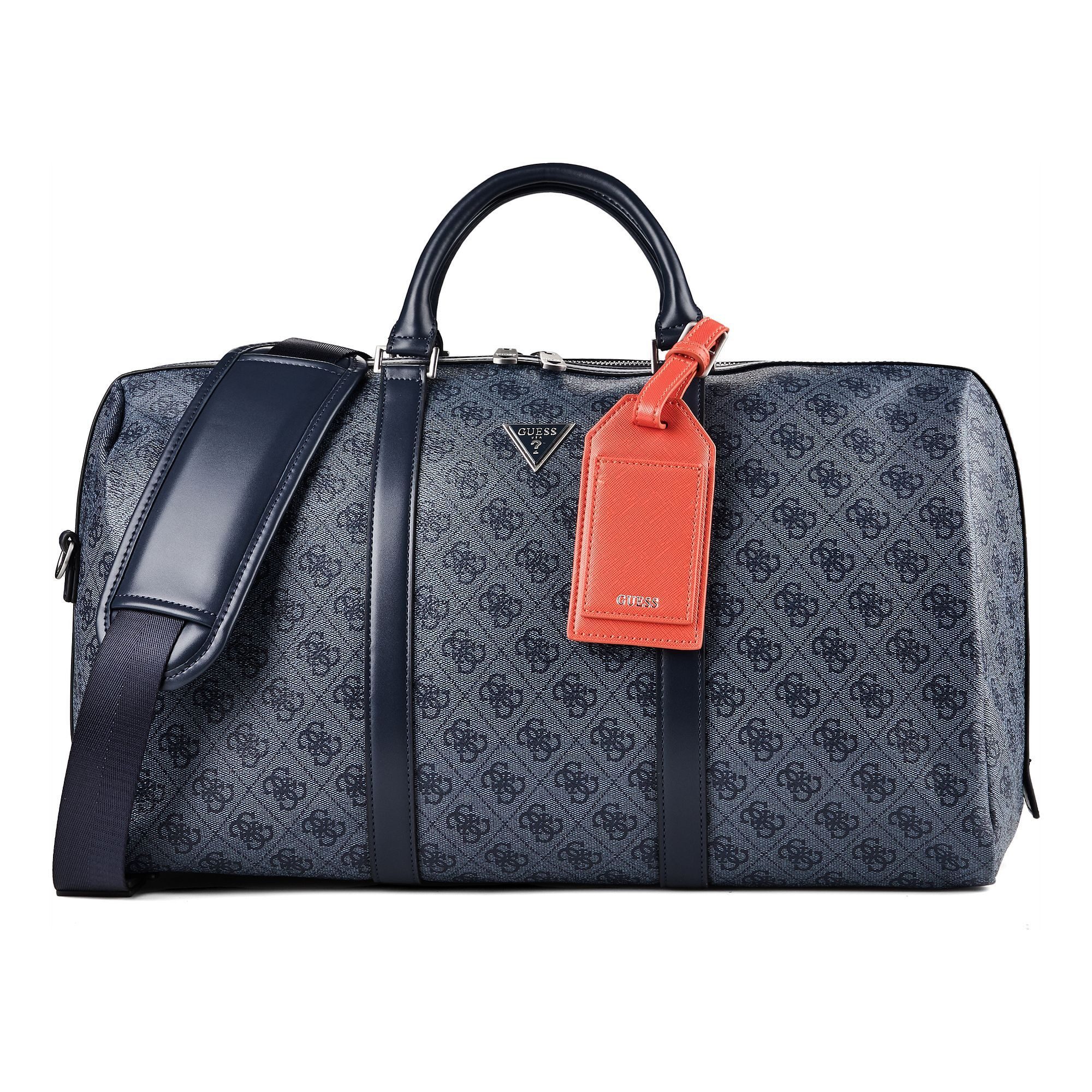 Weekender Milano