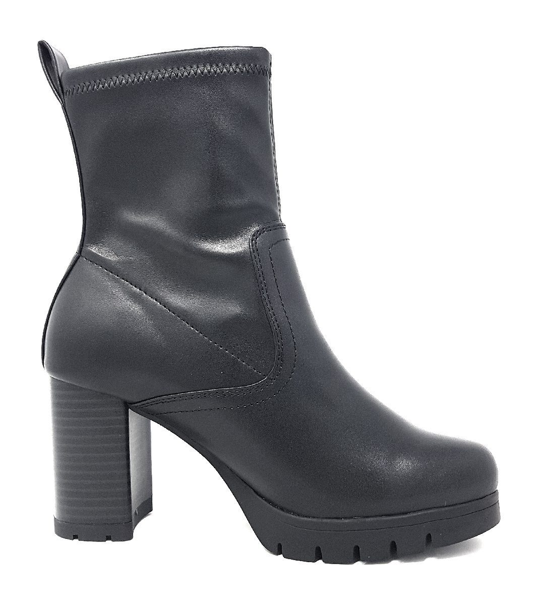 bugatti Stiefel Stiefel günstig online kaufen