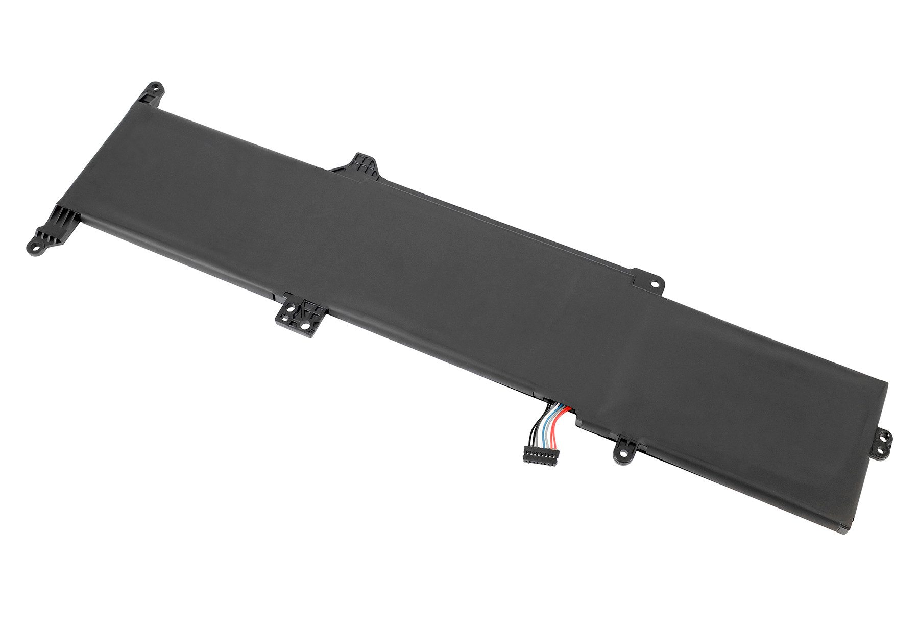 PowerSmart Laptop-Akku für LENOVO ideapad 3-14ADA05, ideapad 3-15, ideapad 3-14IIL05, ideapad 3-14IML05, ideapad 3-15IML05 Li-Polymer 4120 mAh (11,1 V)