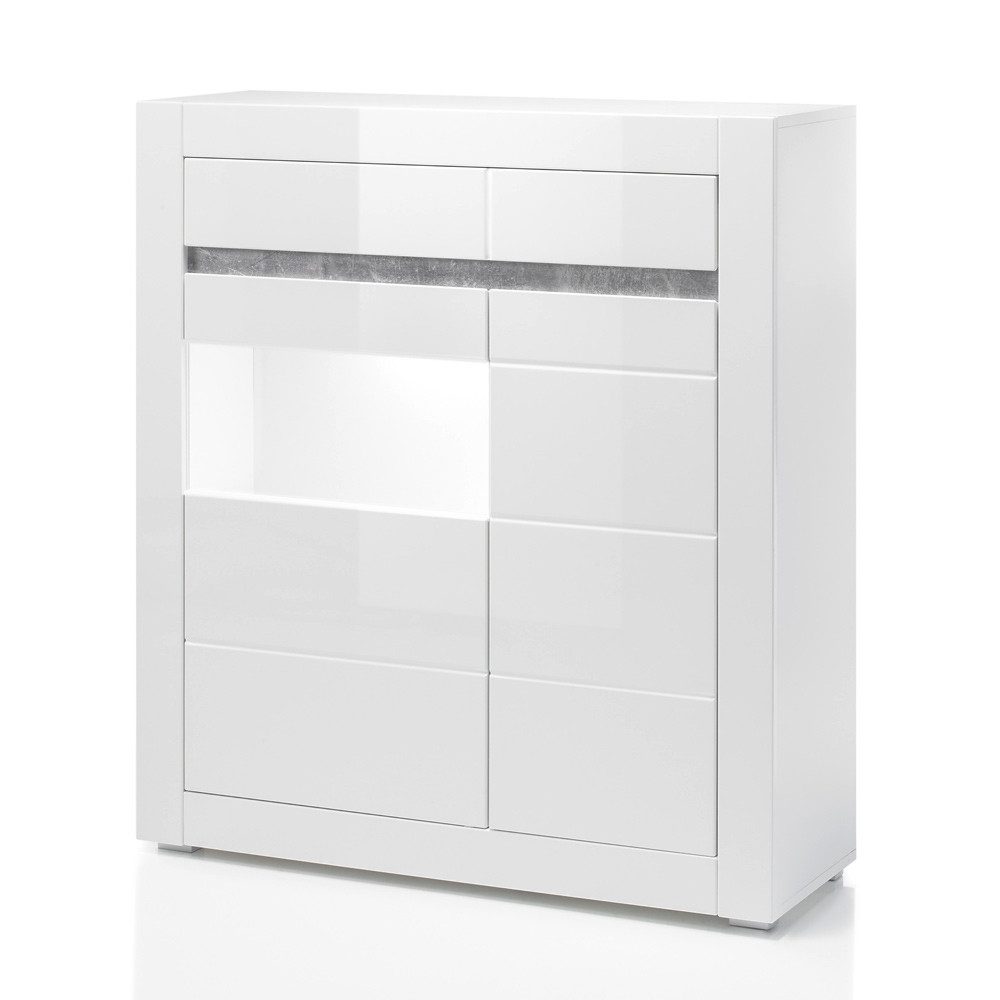 Highboard COGO-61