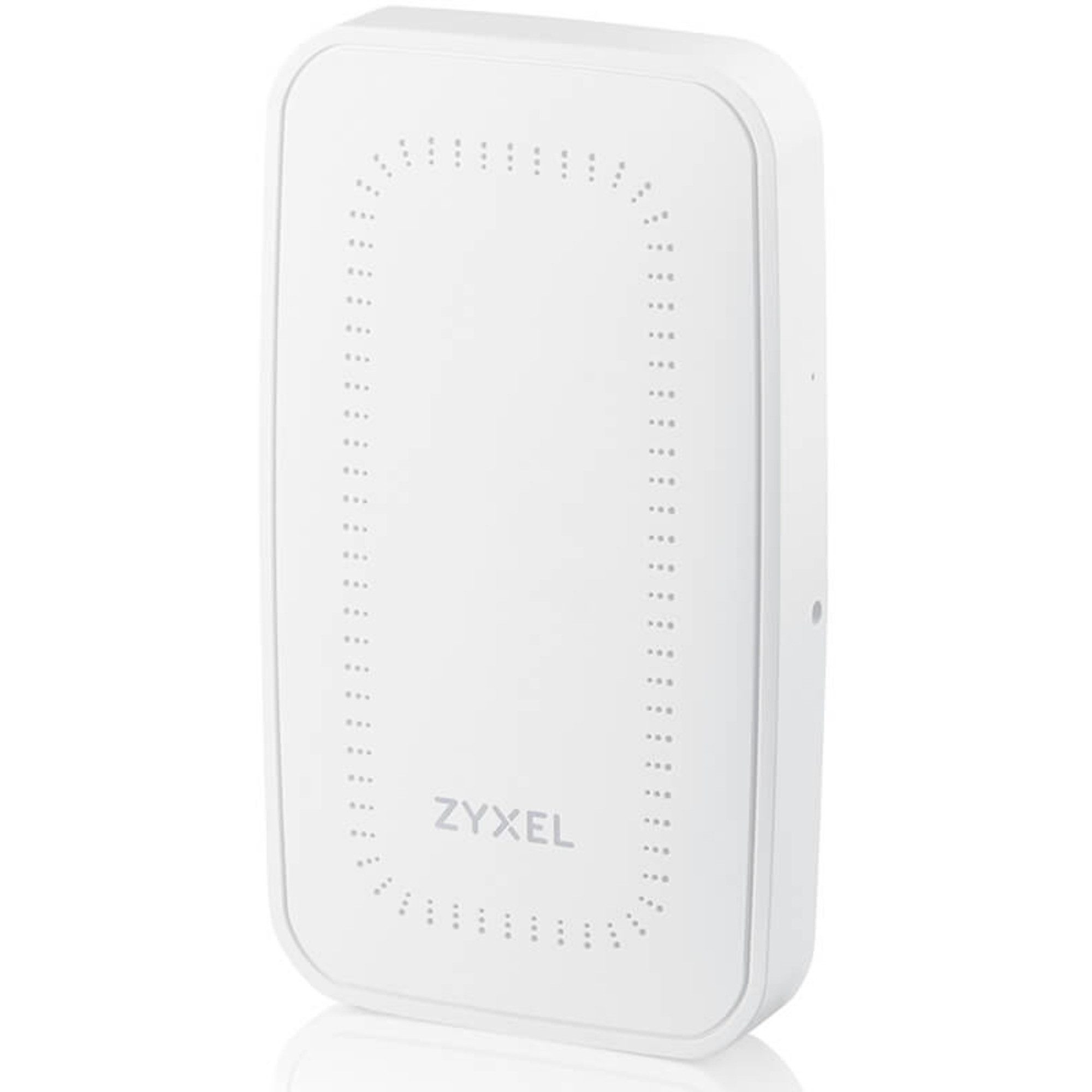 Zyxel Zyxel WAX300H Wifi 6, Access Point Access Point