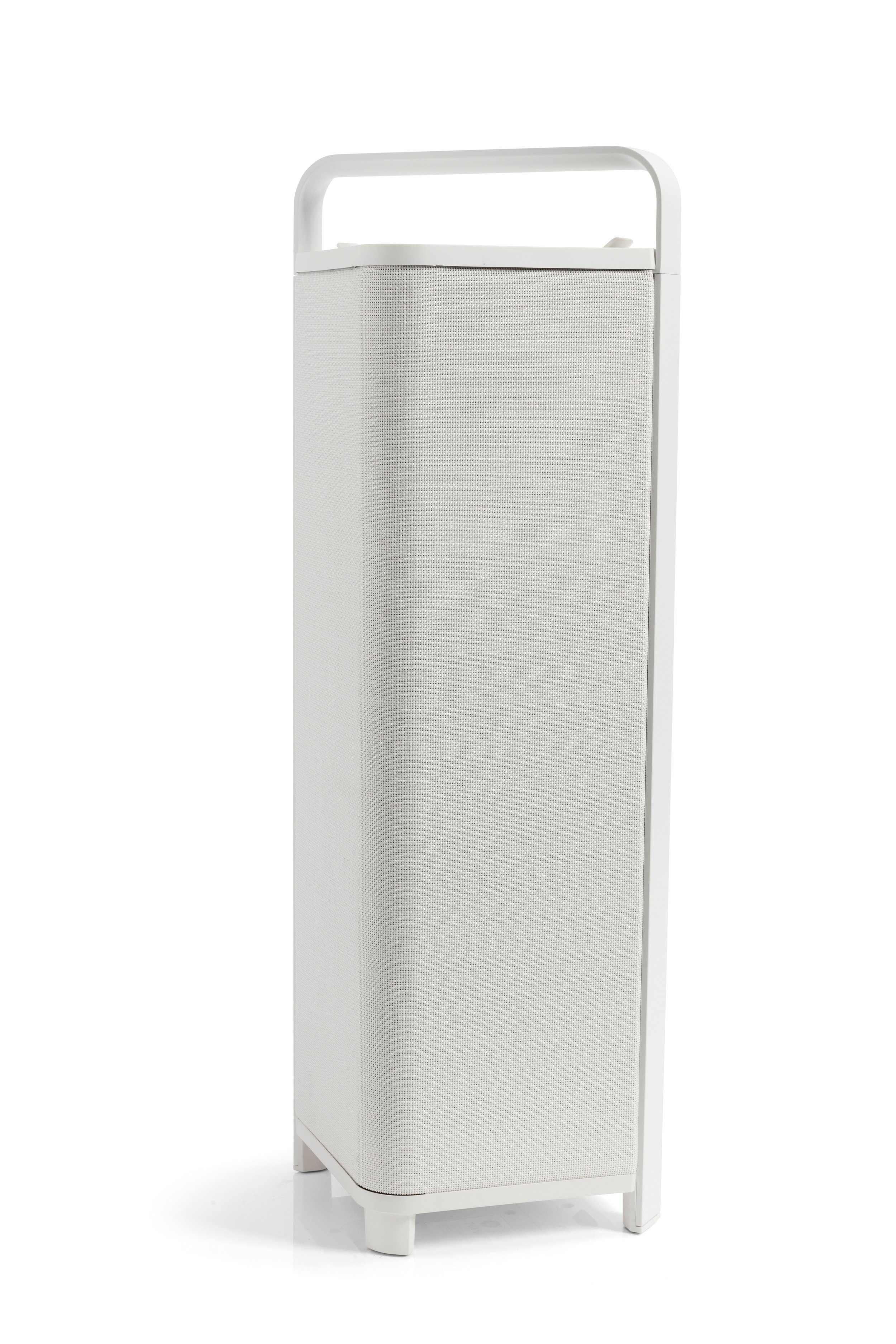 Sonoro P9 Portable-Lautsprecher