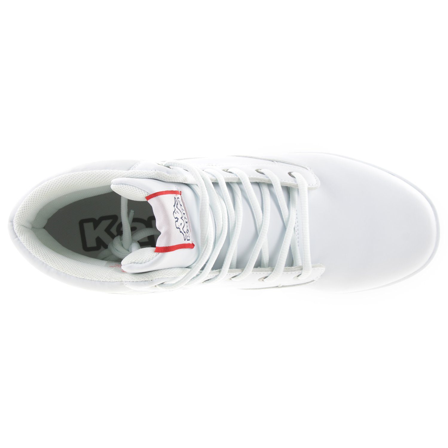 Kappa 242779 Sneaker