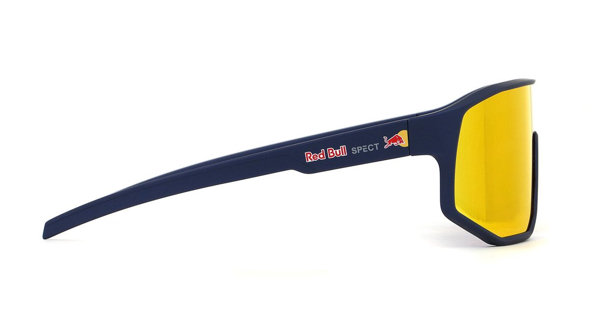 Red Bull SPECT Eyewear Sportbrille