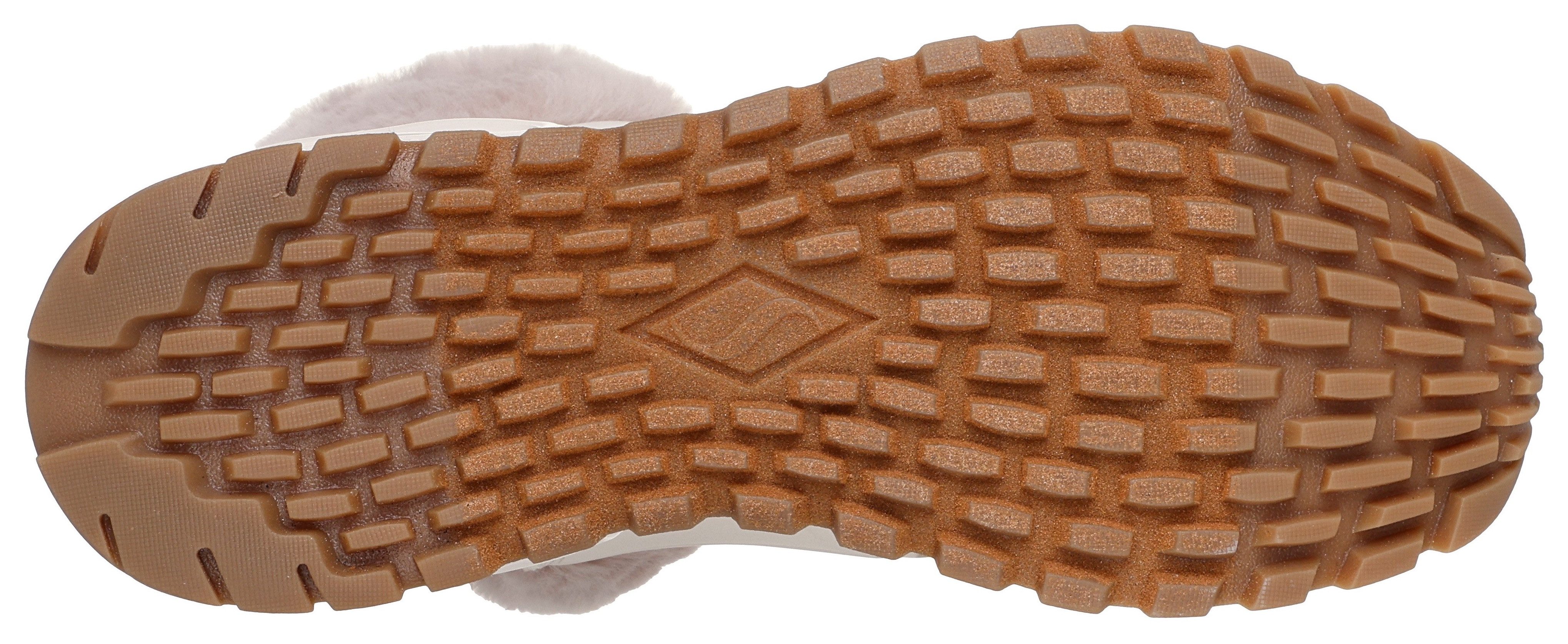 Skechers UNO RUGGED Keilsneaker Sneaker, Keilsneaker, günstig online kaufen