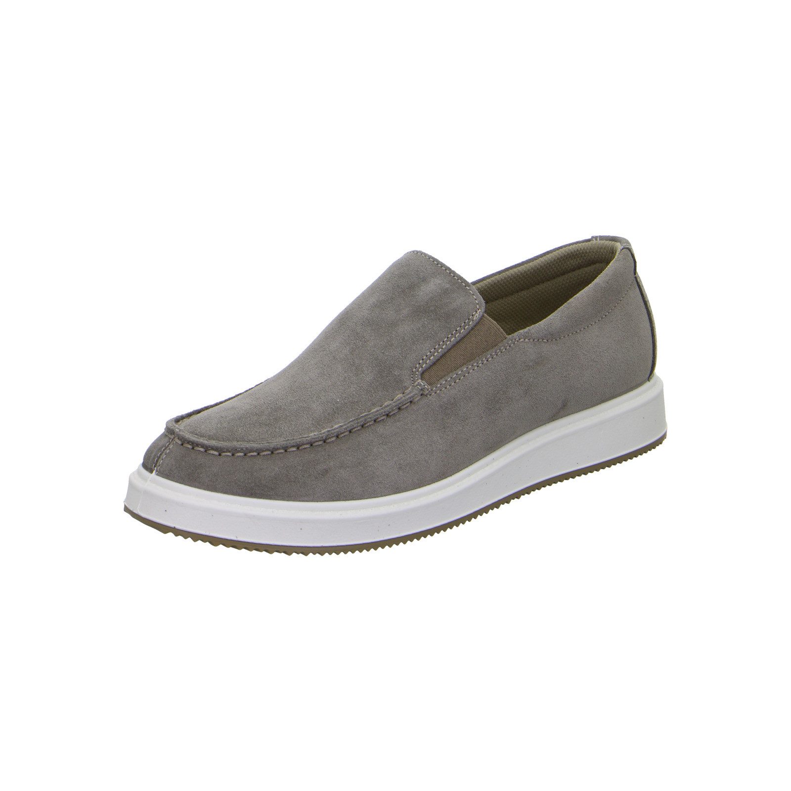 Slipper Genua Slipper