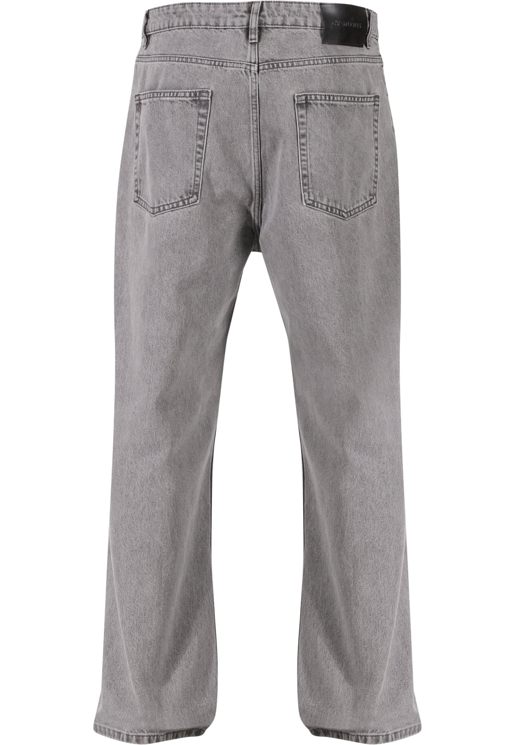 2Y Studios Bequeme Jeans 2Y Studios günstig online kaufen