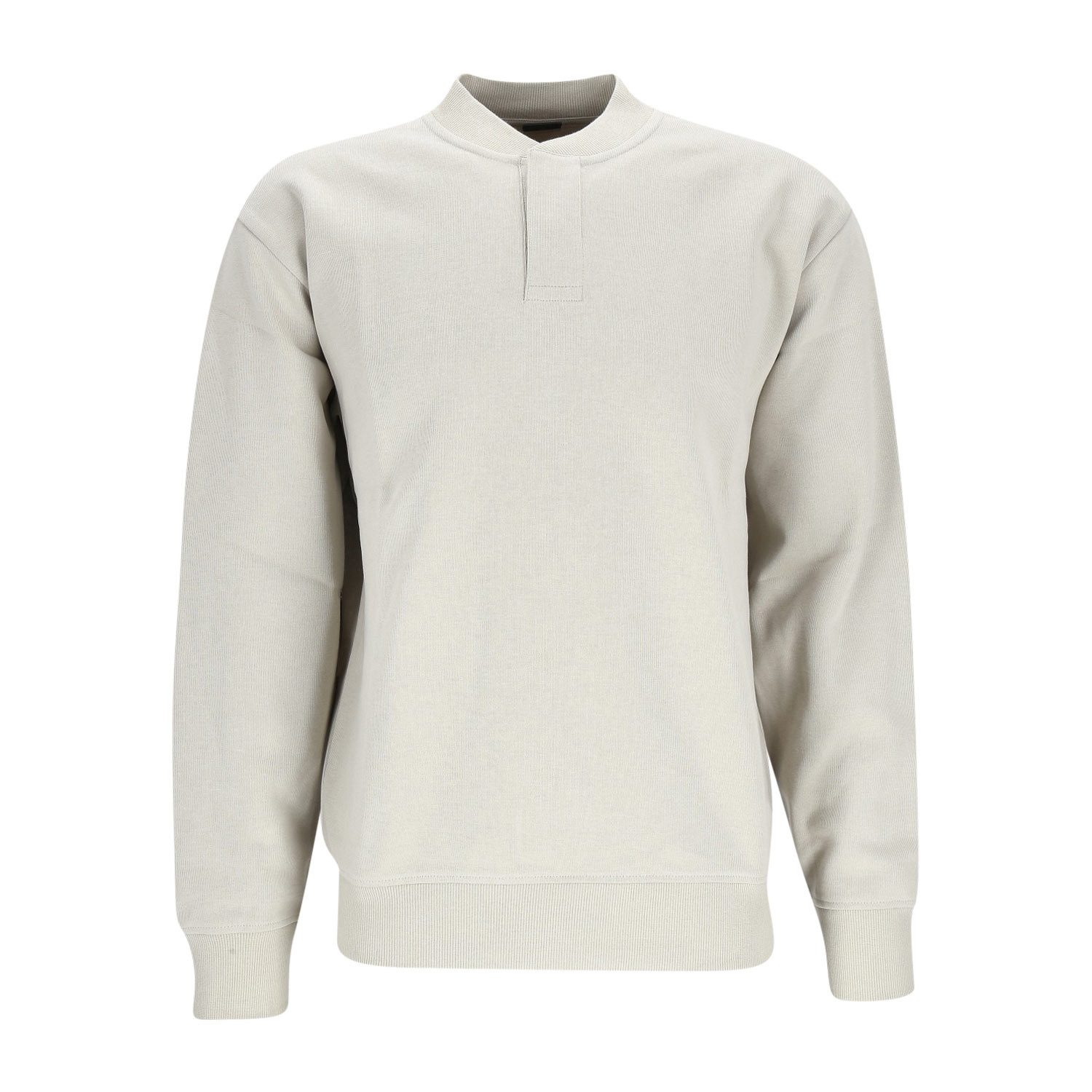 BOSS ORANGE Sweatshirt