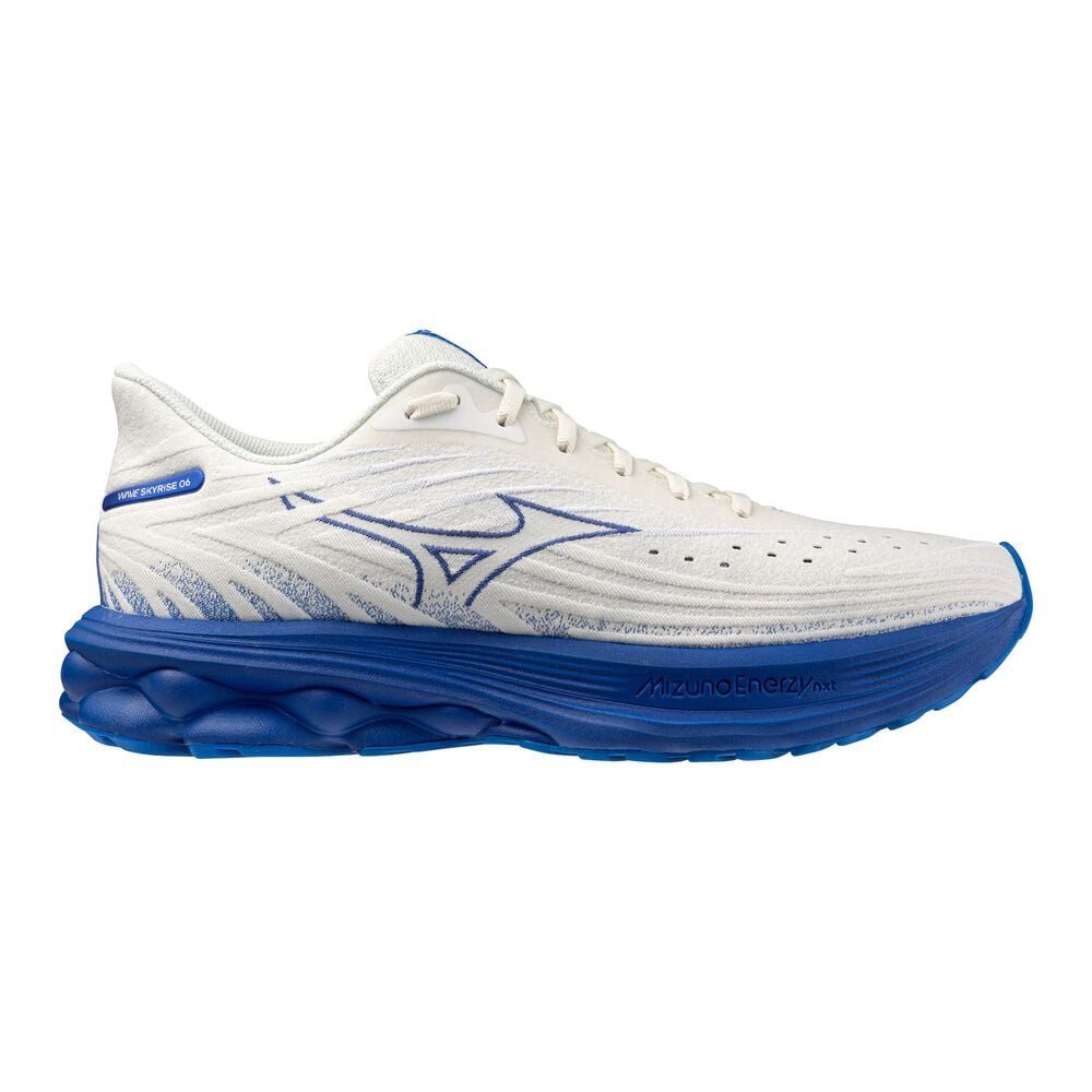 Wave Skyrise 6 - Neutralschuh Laufschuh