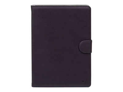 Rivacase Notebook-Rucksack RIVACASE Tablet Case Riva 3017 10.1"" violet