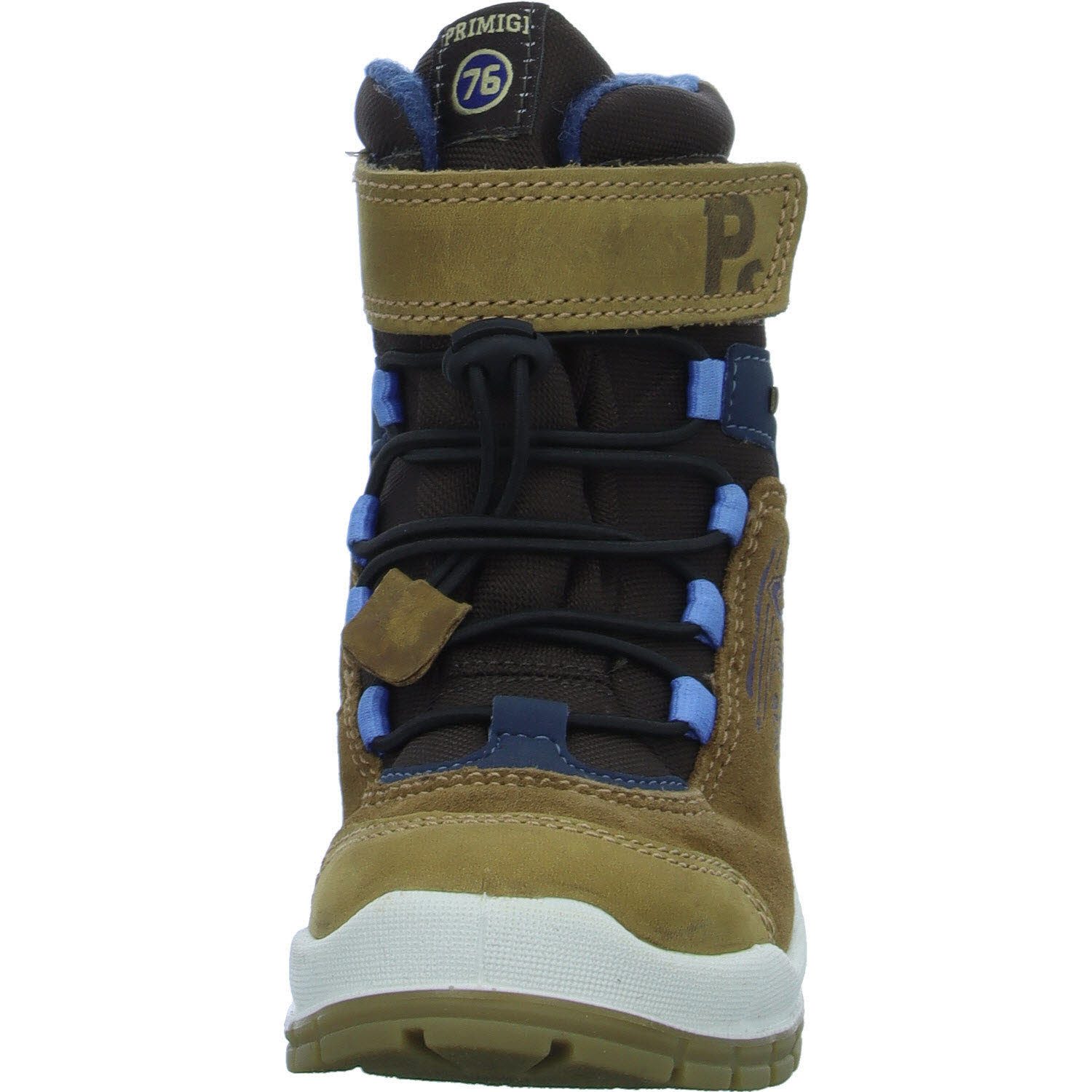 Primigi HANS GTX Winterstiefel