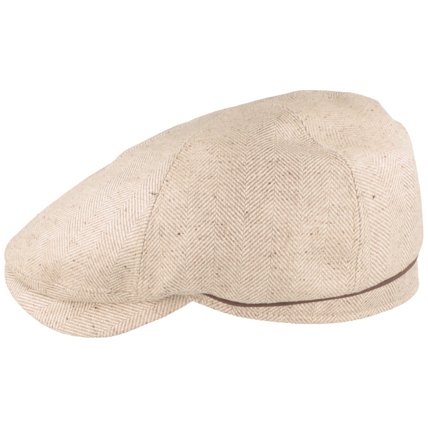 Göttmann Schiebermütze