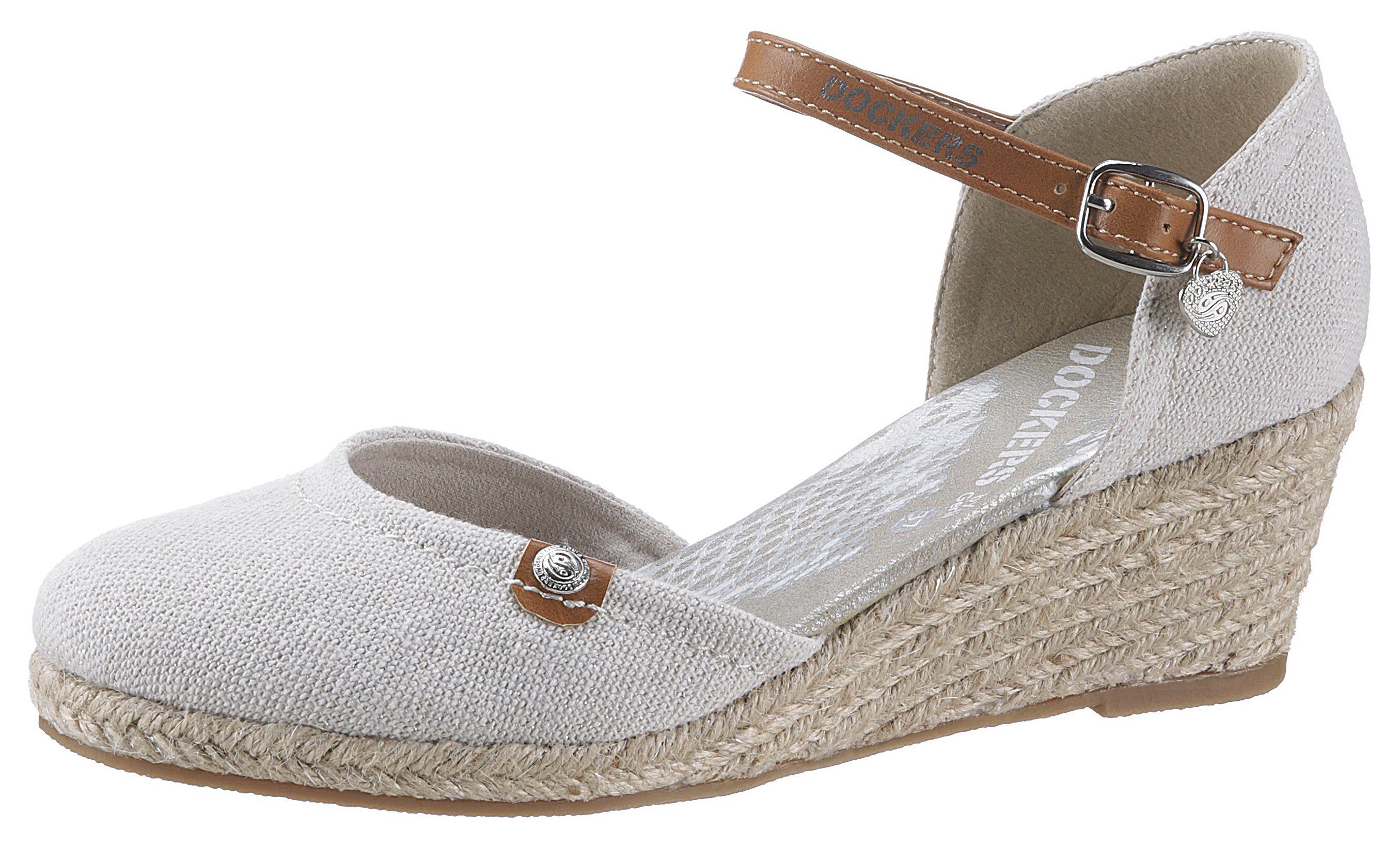 Dockers Sandalen für Damen online kaufen | OTTO