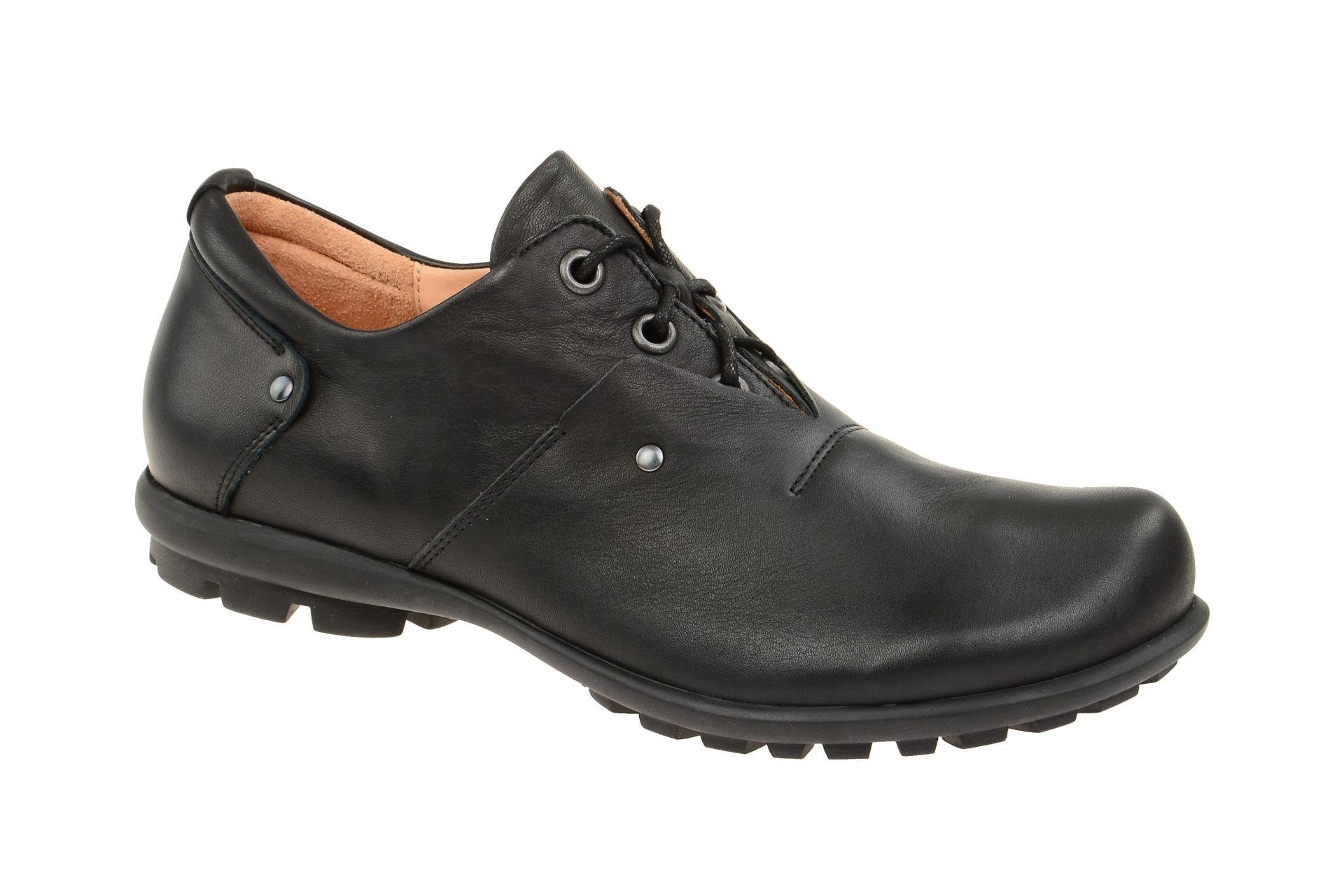 Think! 3-000280-0000 Schnürschuh günstig online kaufen