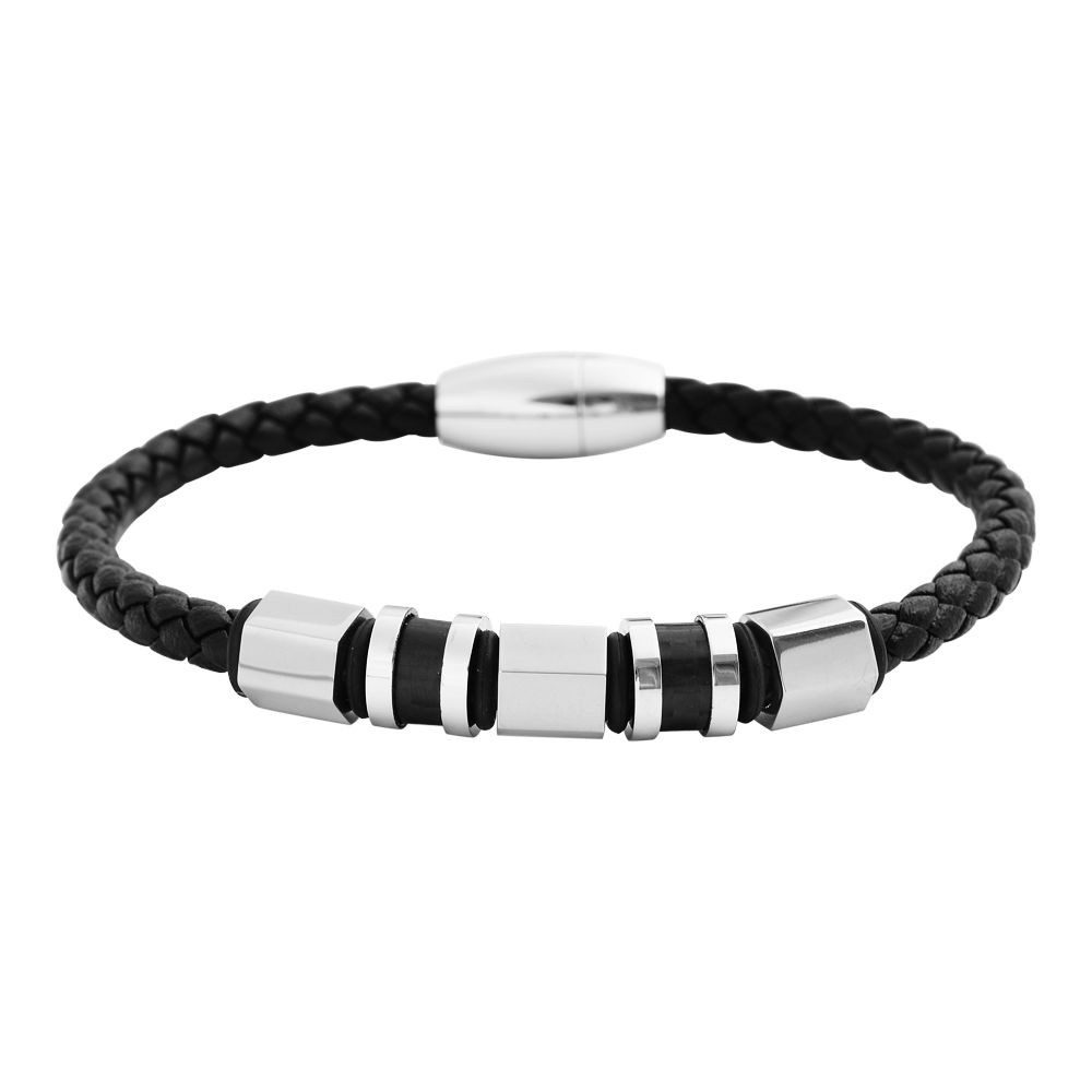 AKZENT Armband Bibo, langlebig