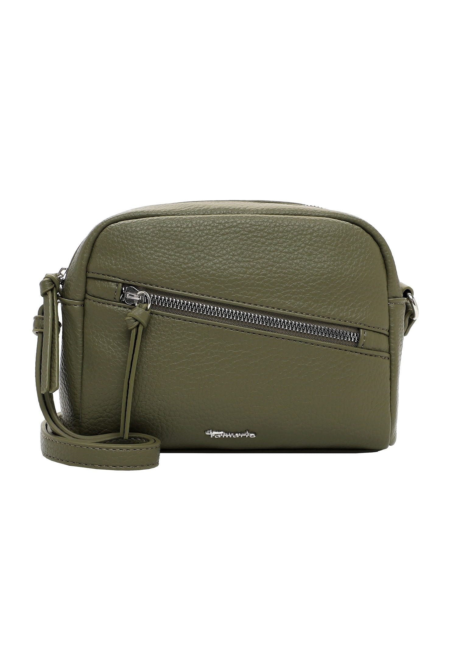 Tamaris Umhängetasche TAS Alessia (1-tlg)