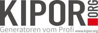 Kipor.org