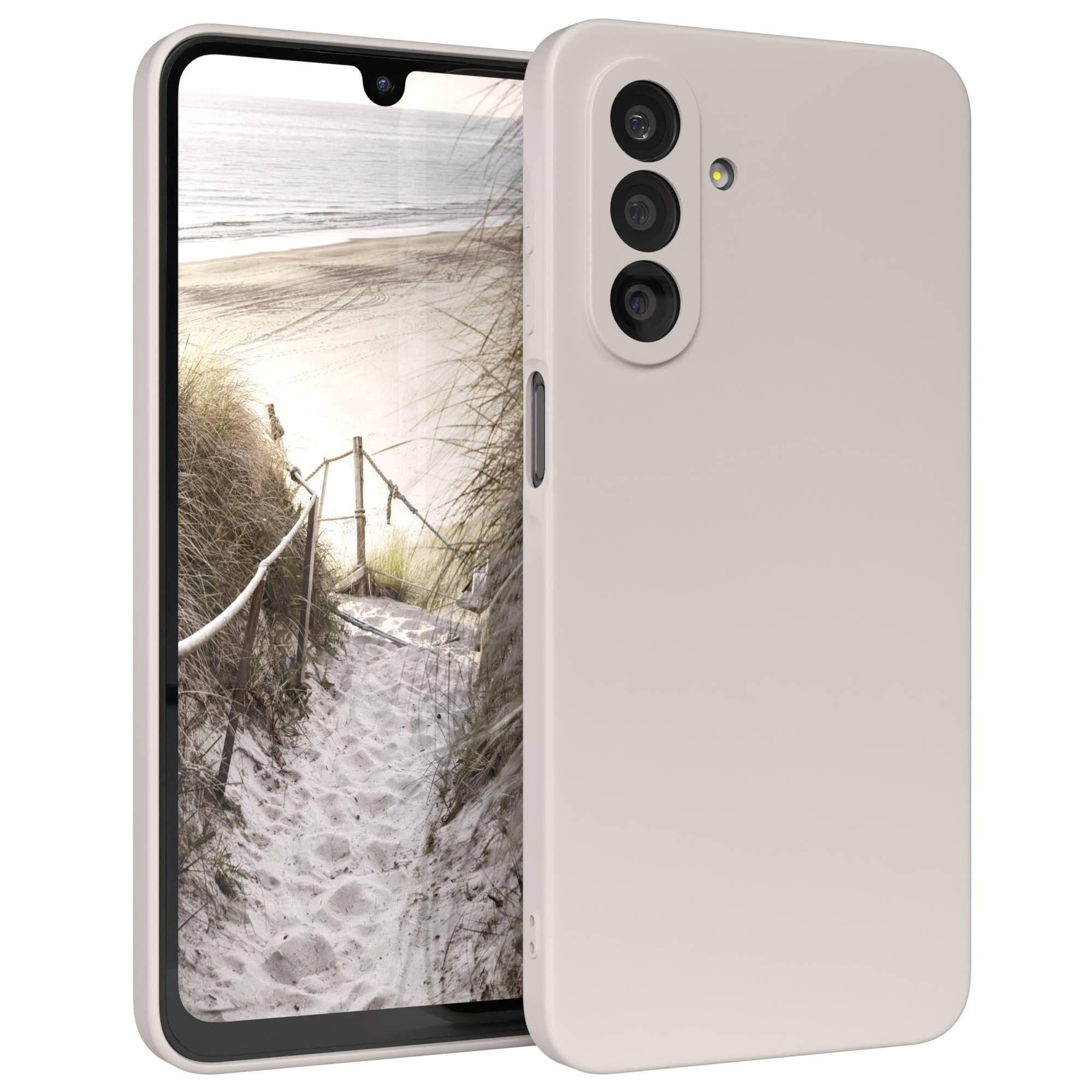 Handyhülle für Samsung Galaxy A26 Hülle Silikon