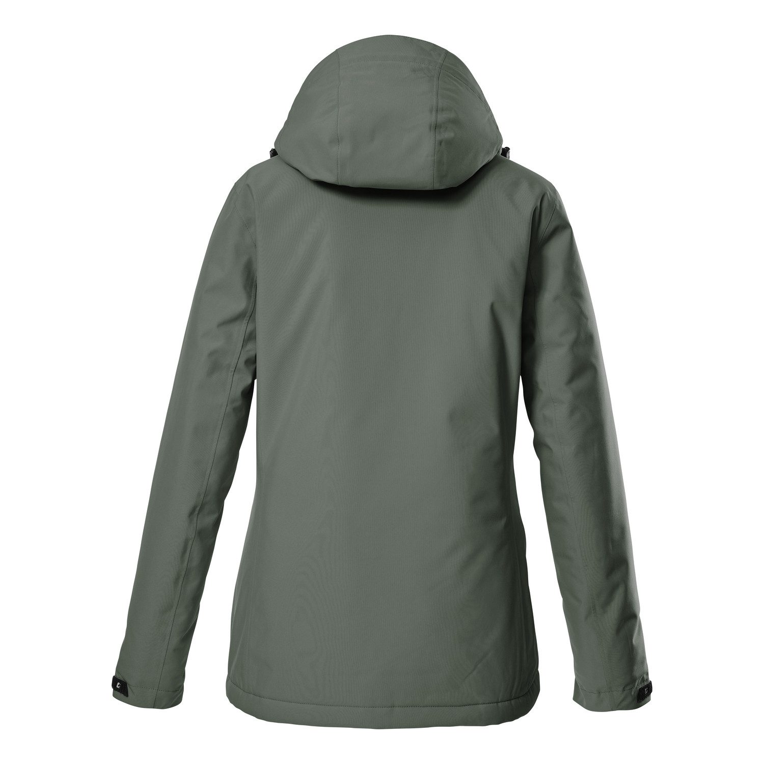 Killtec Softshelljacke Jacke KOW 250 WMN JCKT günstig online kaufen