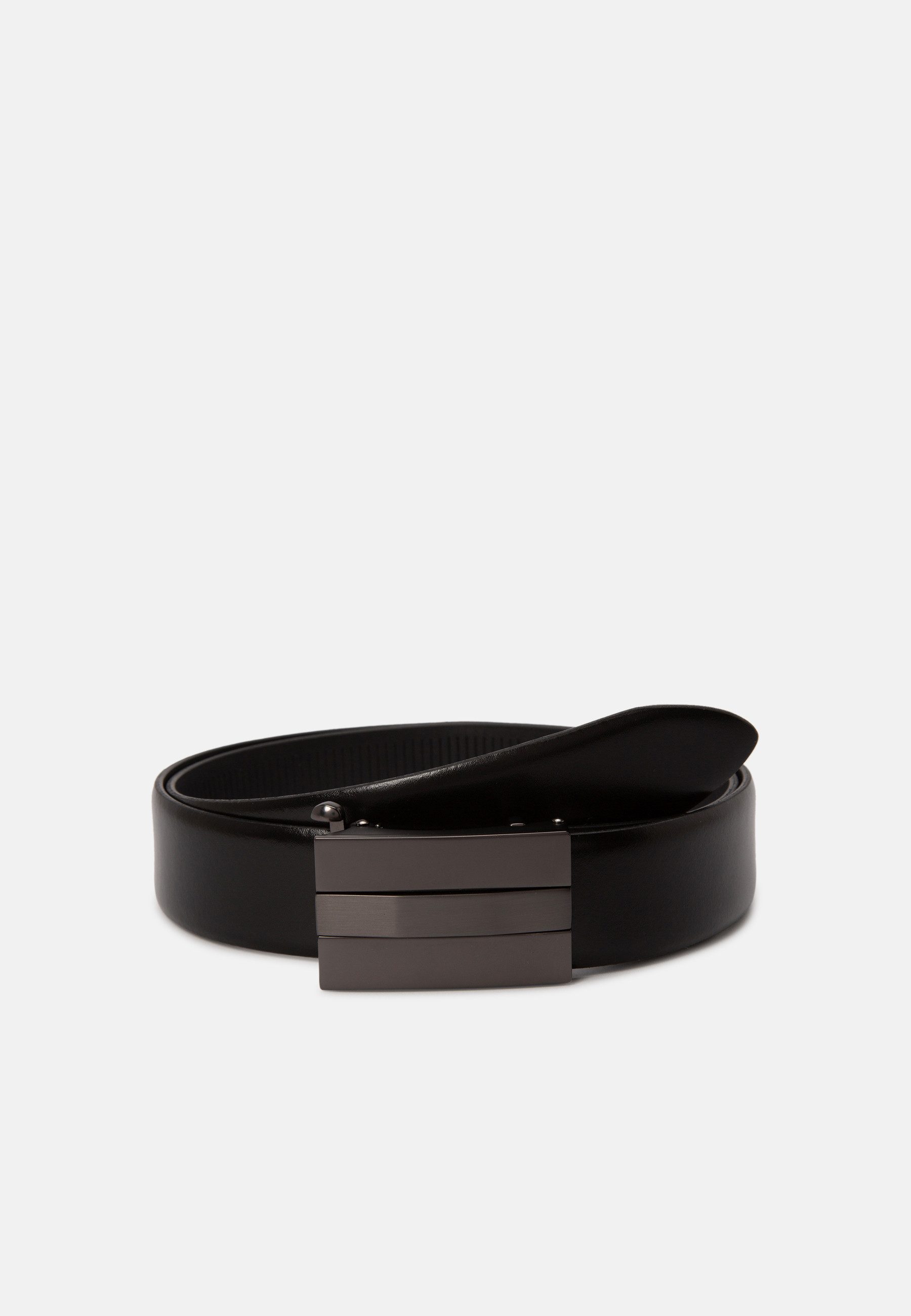 LLOYD Men’s Belts Ledergürtel Lloyd Belts günstig online kaufen