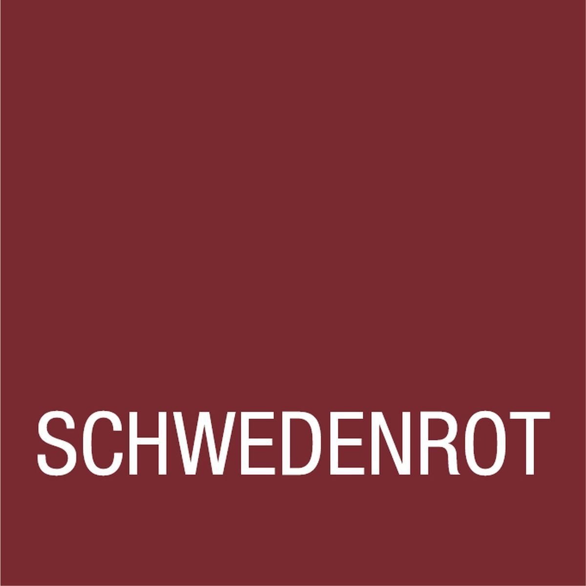 Bondex Wetterschutzfarbe BONDEX Dauerschutz Farbe Außen Holzfarbe, Hochdeckend, Wetterschutz,Sc