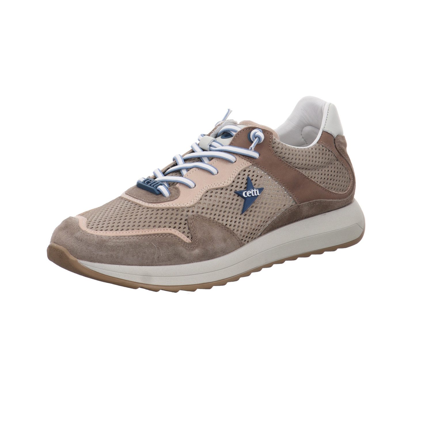 Cetti Sneaker Sneaker
