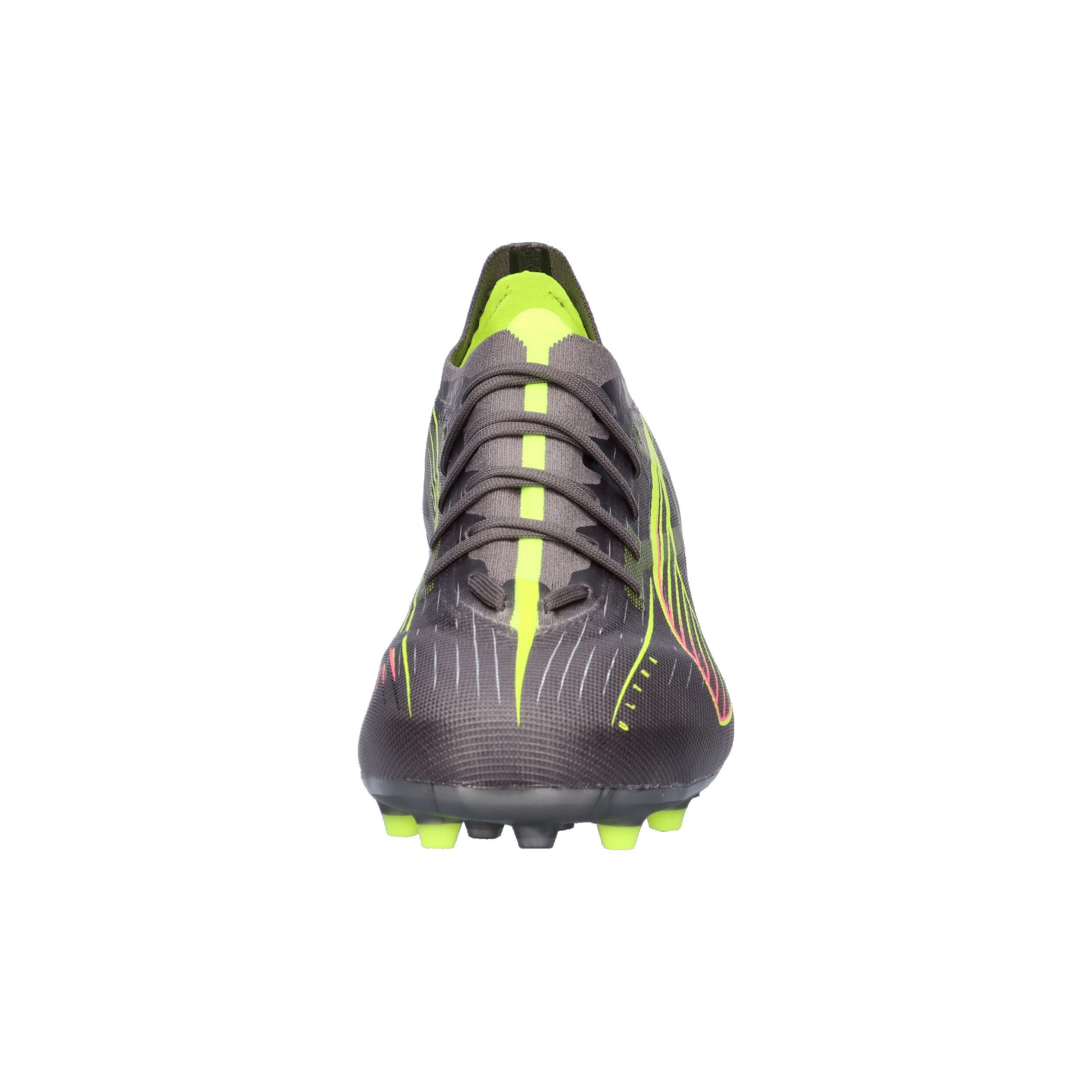 PUMA Puma Herren Fussballschuhe ULTRA 5 MATCH MG 108348 Fußballschuh