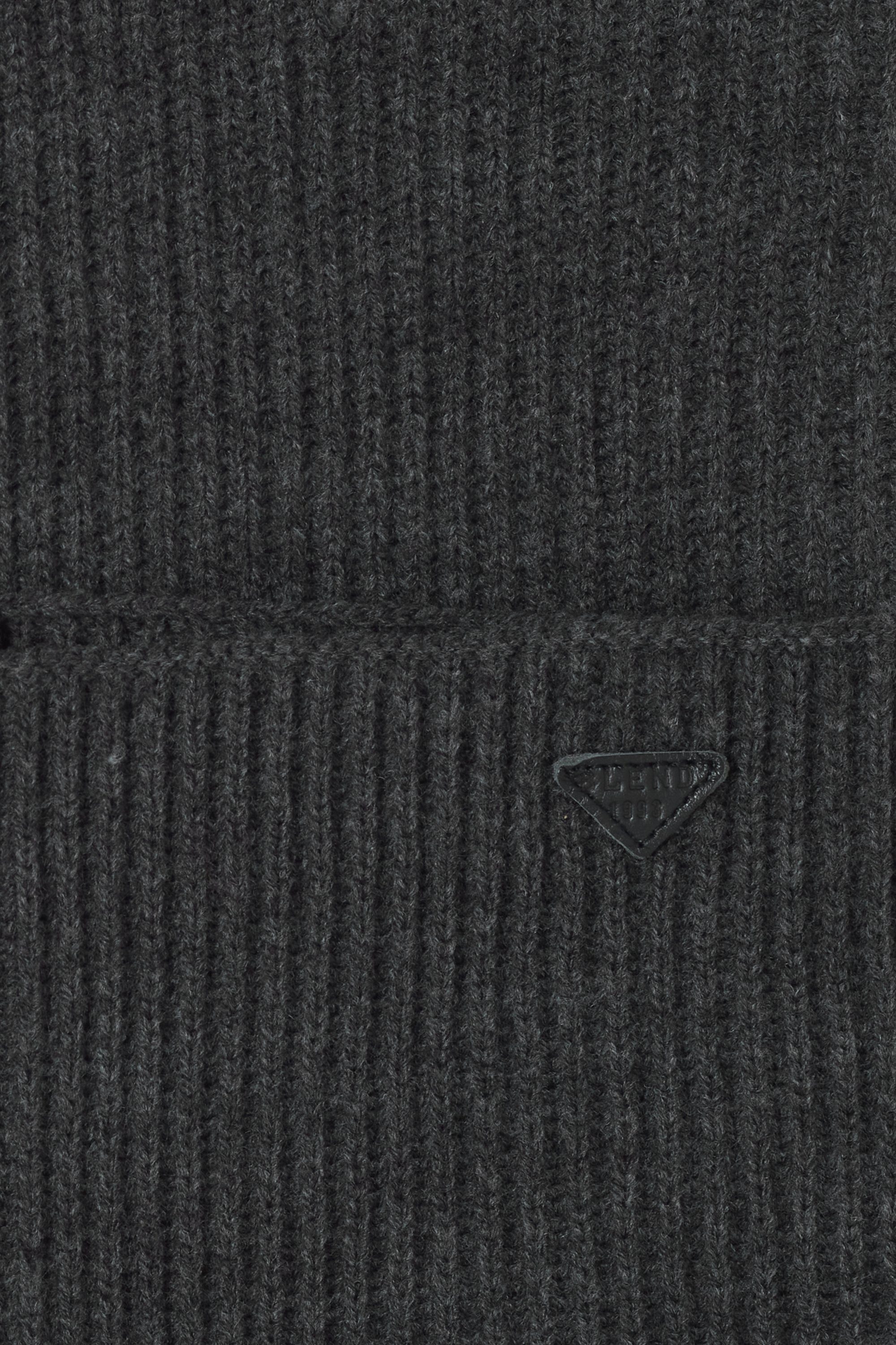 Blend Loop BLEND BHChivi günstig online kaufen