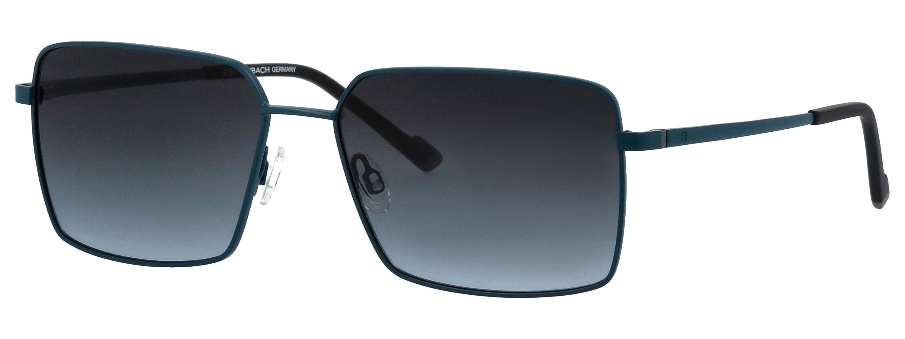 HUMPHREY´S eyewear Sonnenbrille