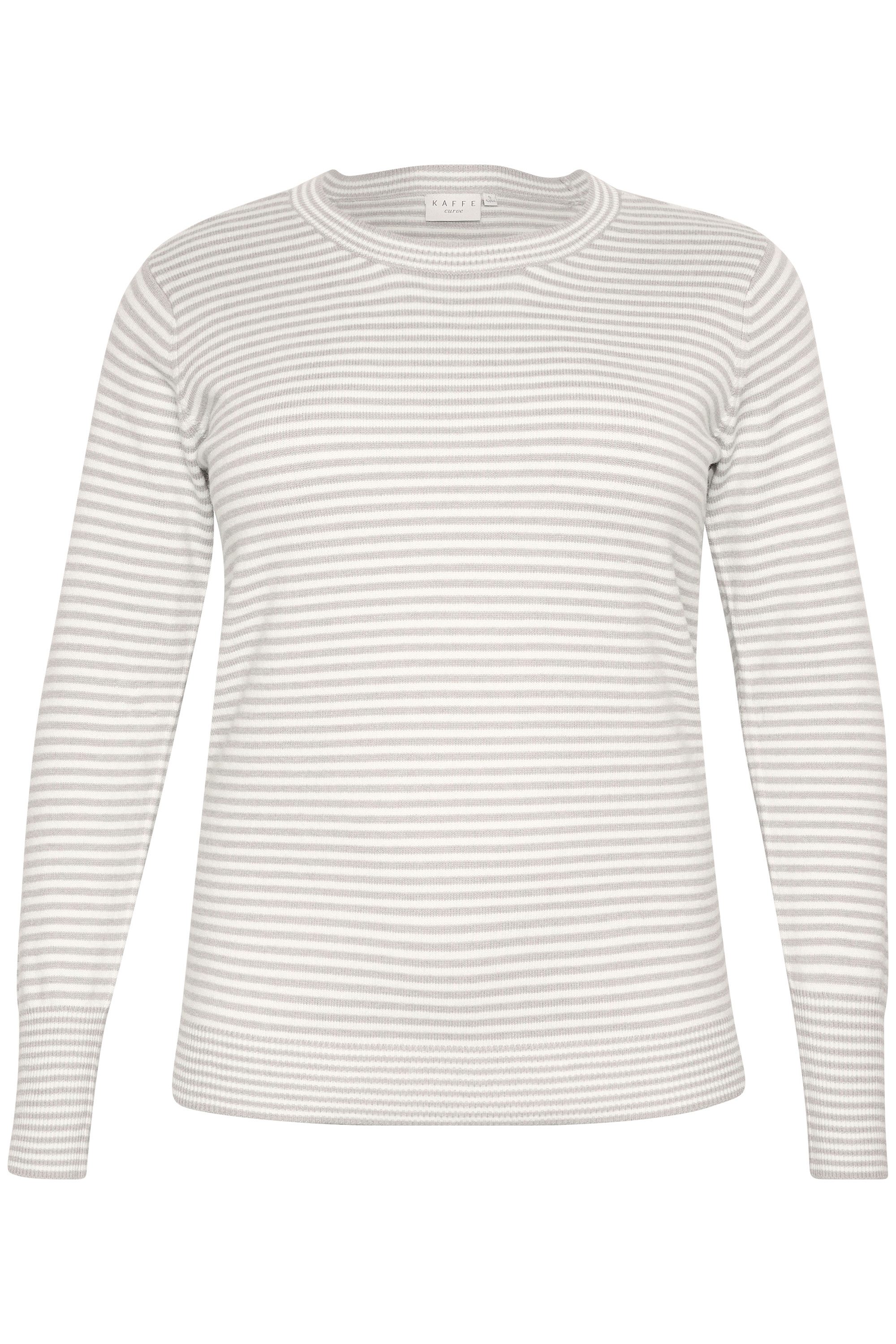 Strickpullover Strickpullover KCnalia