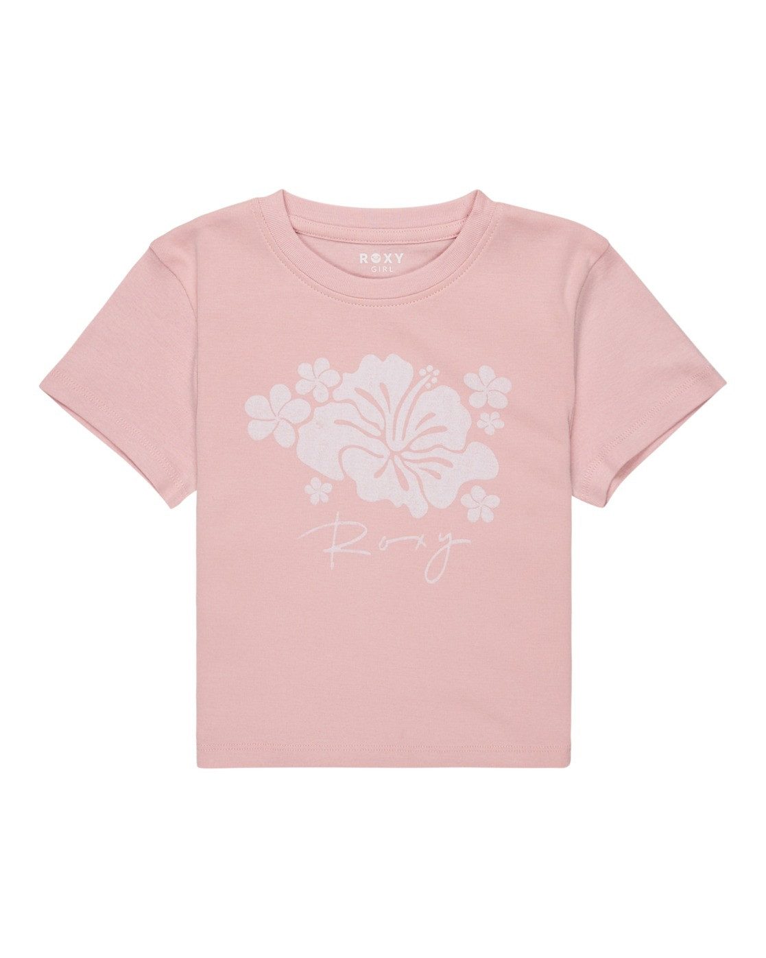 Roxy Shirttop Baby One More Time