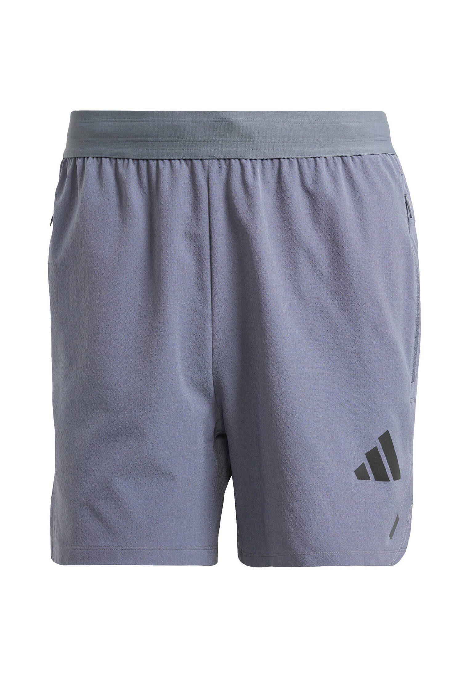 adidas Performance Shorts Herren Trainingsshorts POWER günstig online kaufen