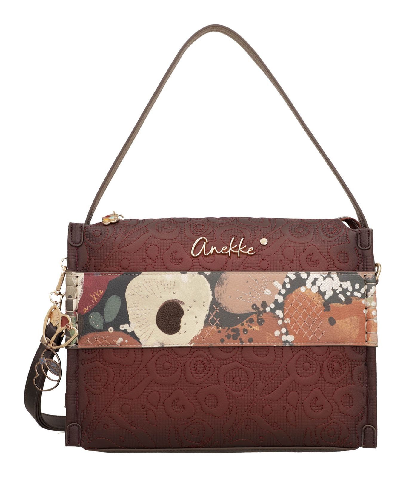 Anekke Schultertasche Shoulder Bag