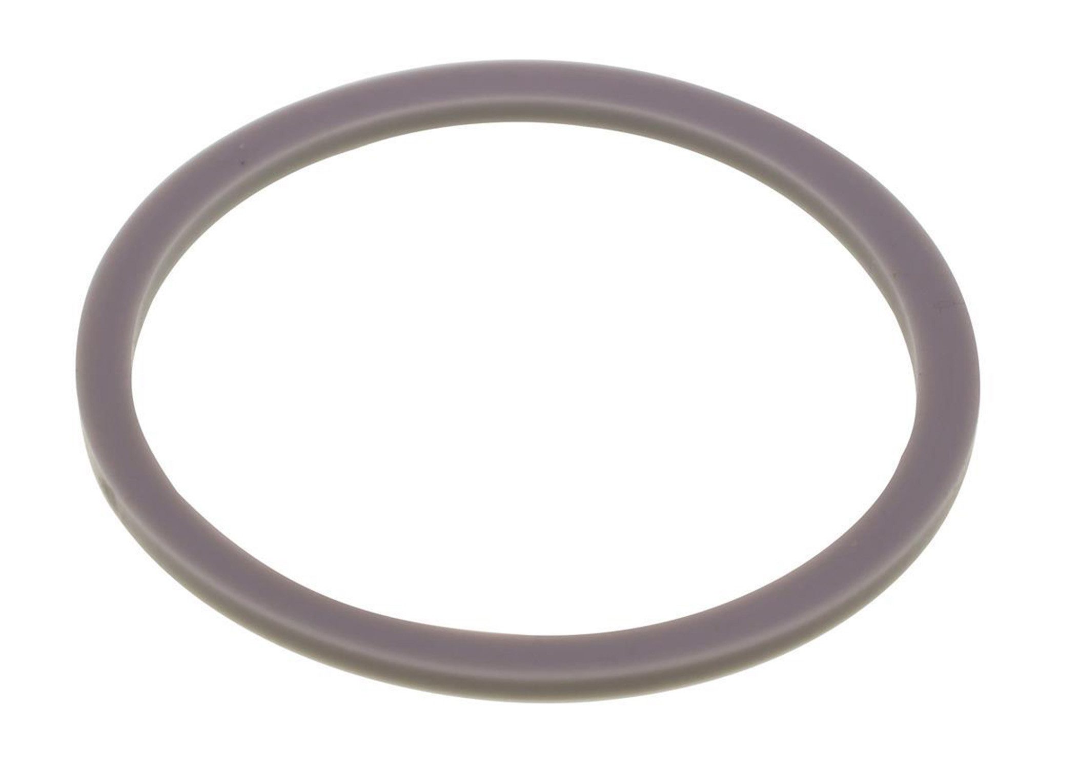 WMF Dichtungsring WMF FS-1000050709 Dichtung für 0416274111 Kult X Mix & Go Mini Smoothi