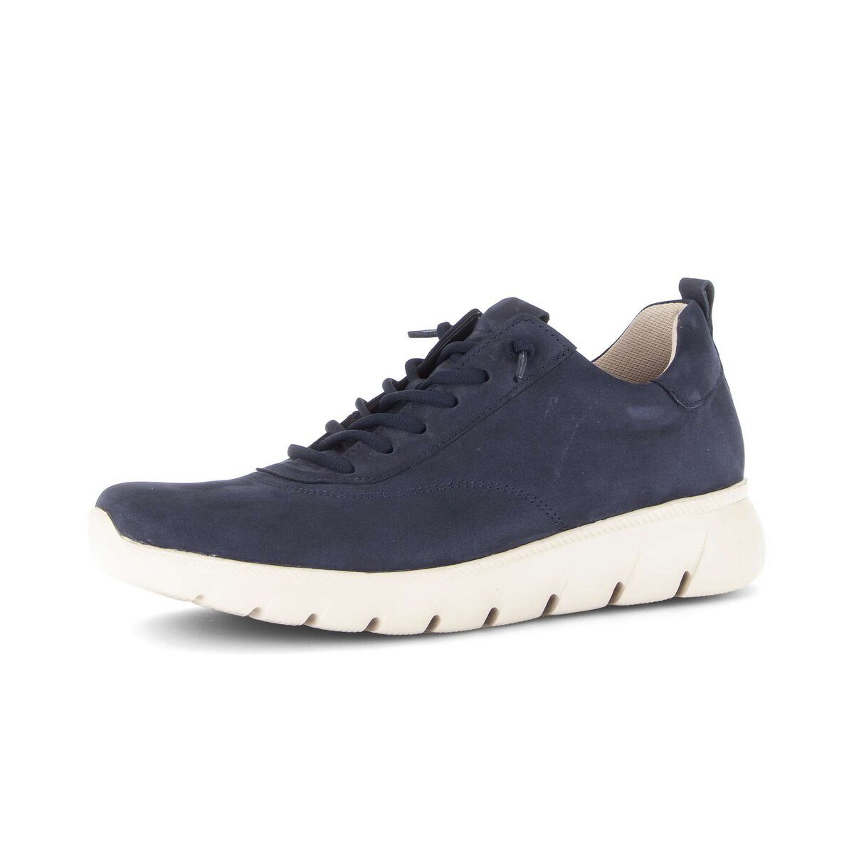 Gabor Sneaker low Sneaker günstig online kaufen