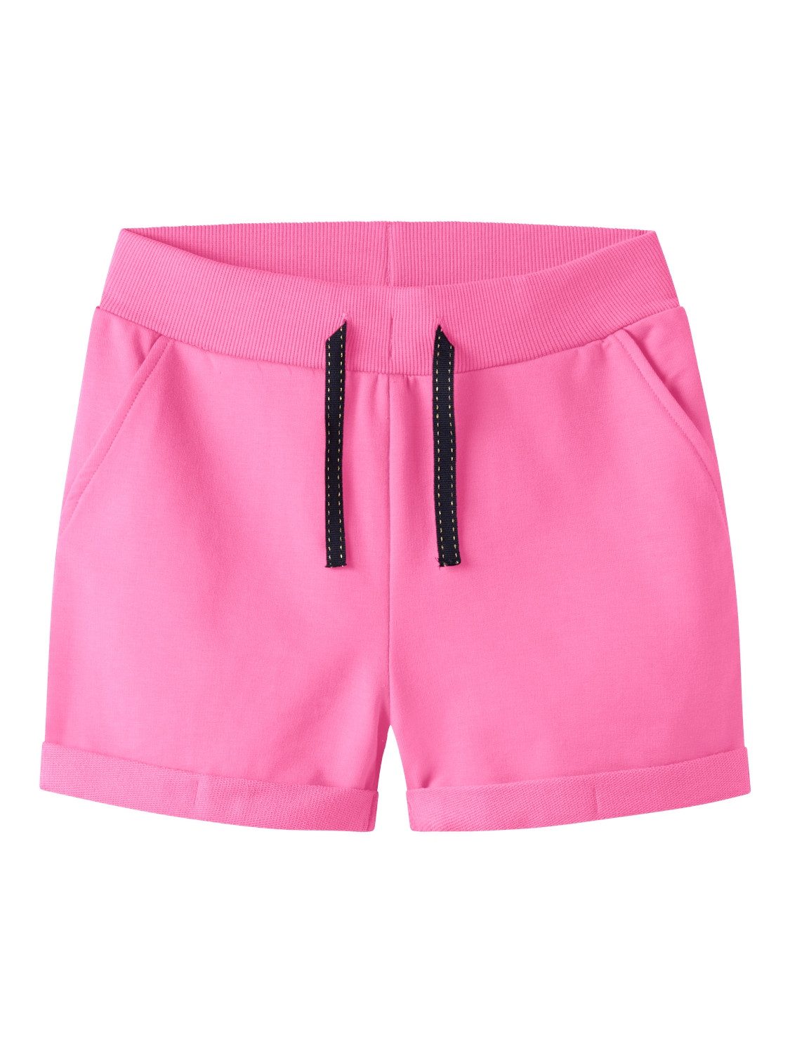 Sweatshorts NKFVOLTA SWE SHORTS UNB