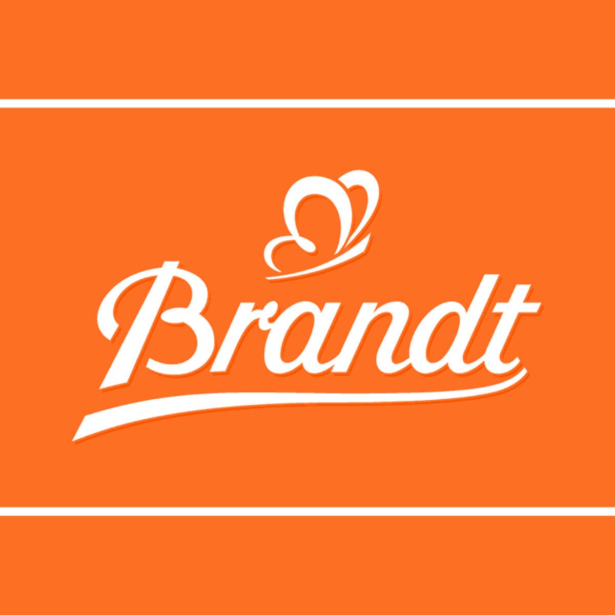 Brandt Brot, Brandt Minis Markenzwieback ohne Zuckerzusatz Packung 120g