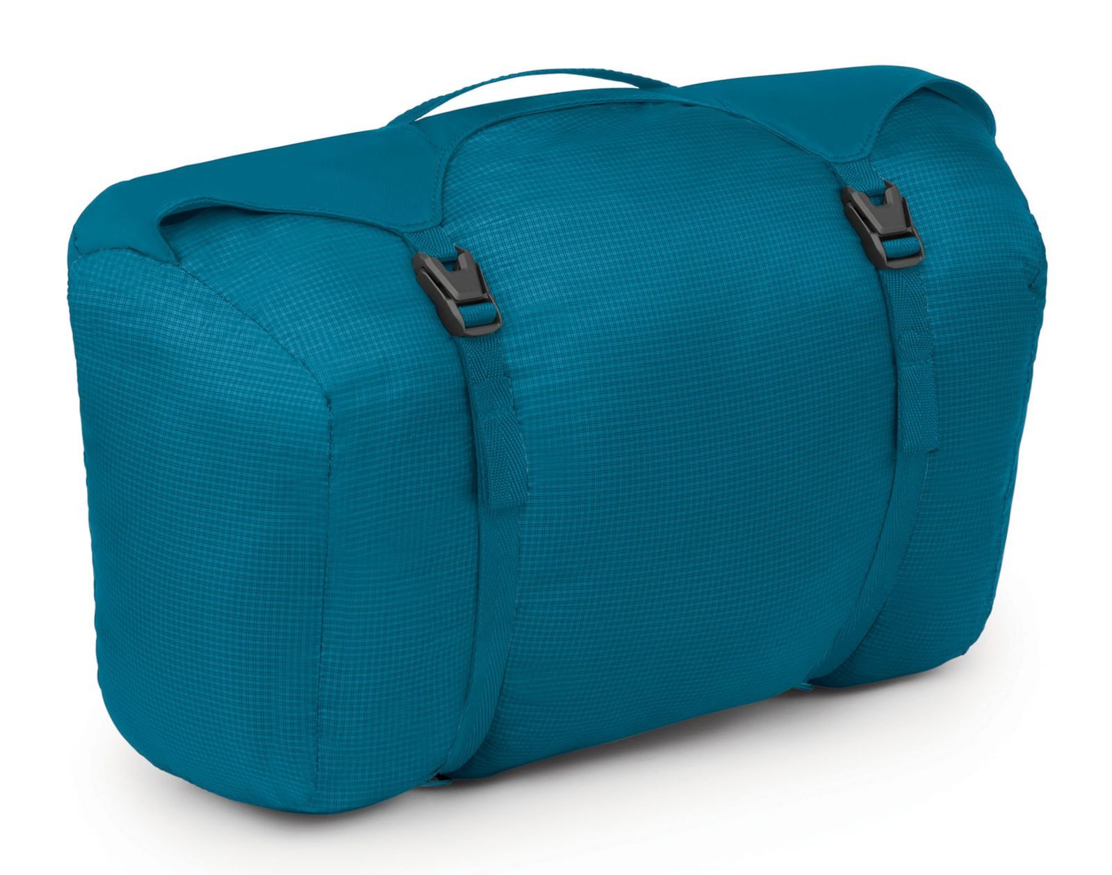 Osprey Packsack günstig online kaufen